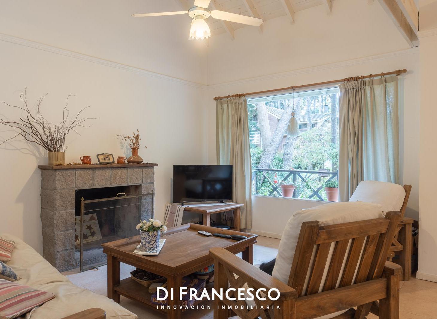 Foto de Casa de 5 Ambientes en Pinamar Norte - Alquiler/Venta, imagen 4
