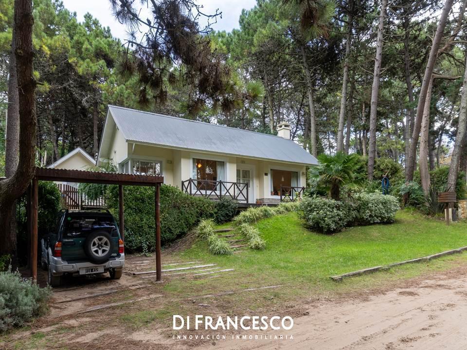 Foto de Casa de 5 Ambientes en Pinamar Norte - Alquiler/Venta, imagen 2