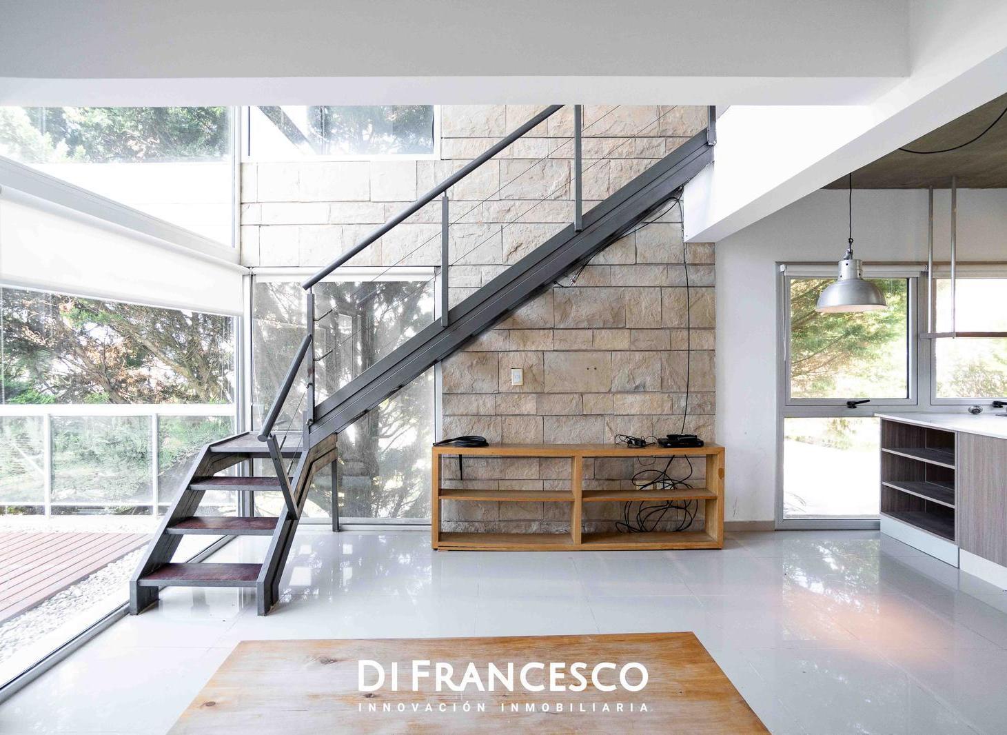 Foto de Venta - Departamento en TRIPLEX de 4 ambientes CON VISTA AL MAR en, imagen 3