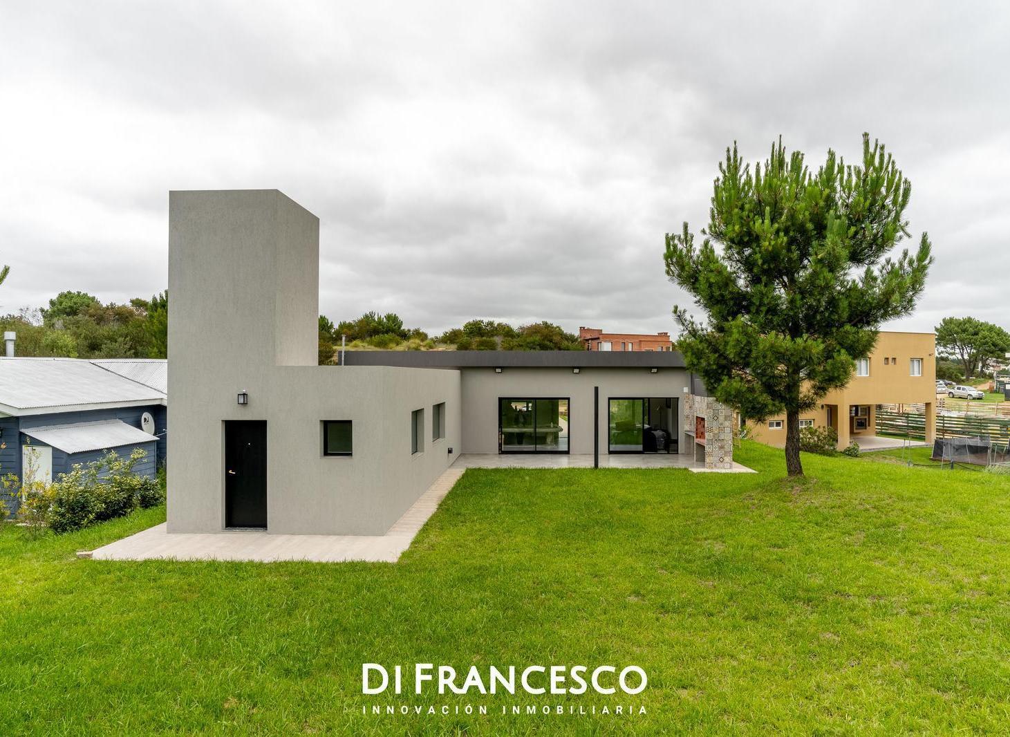Foto de Casa de 5 ambientes en venta en Costa Esmeralda - A ESTRENAR, imagen 5