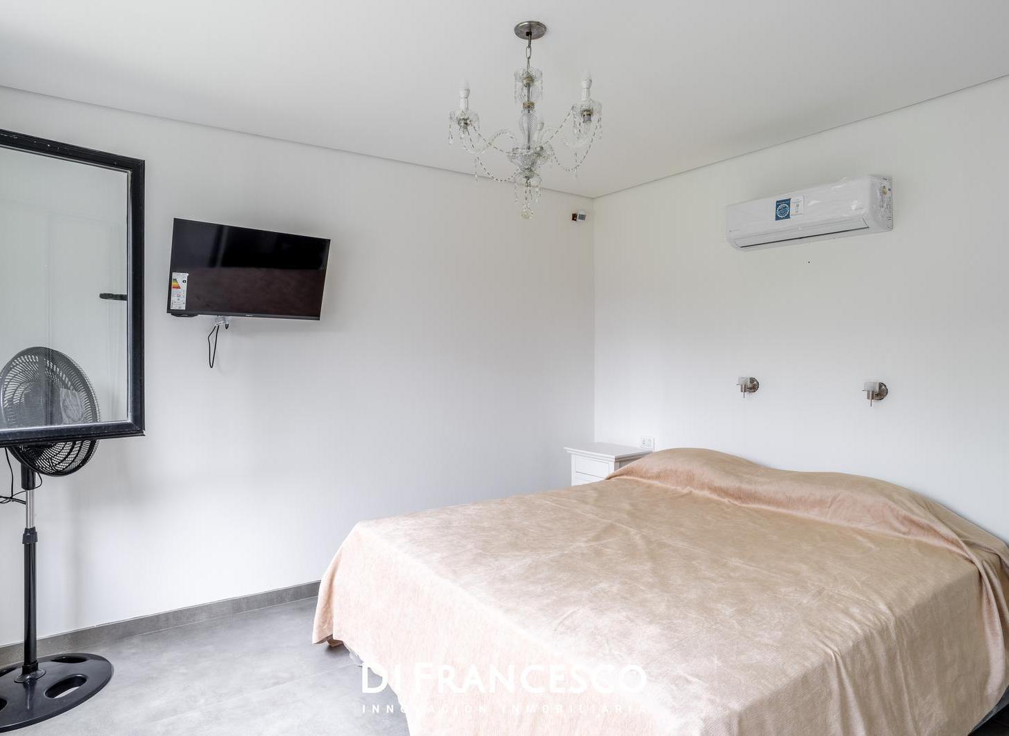 Foto de Casa de 5 ambientes en venta en Costa Esmeralda - A ESTRENAR, imagen 4
