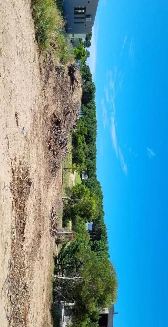 Foto de Venta - Lote en Costa Esmeralda - Residencial 2, imagen 4