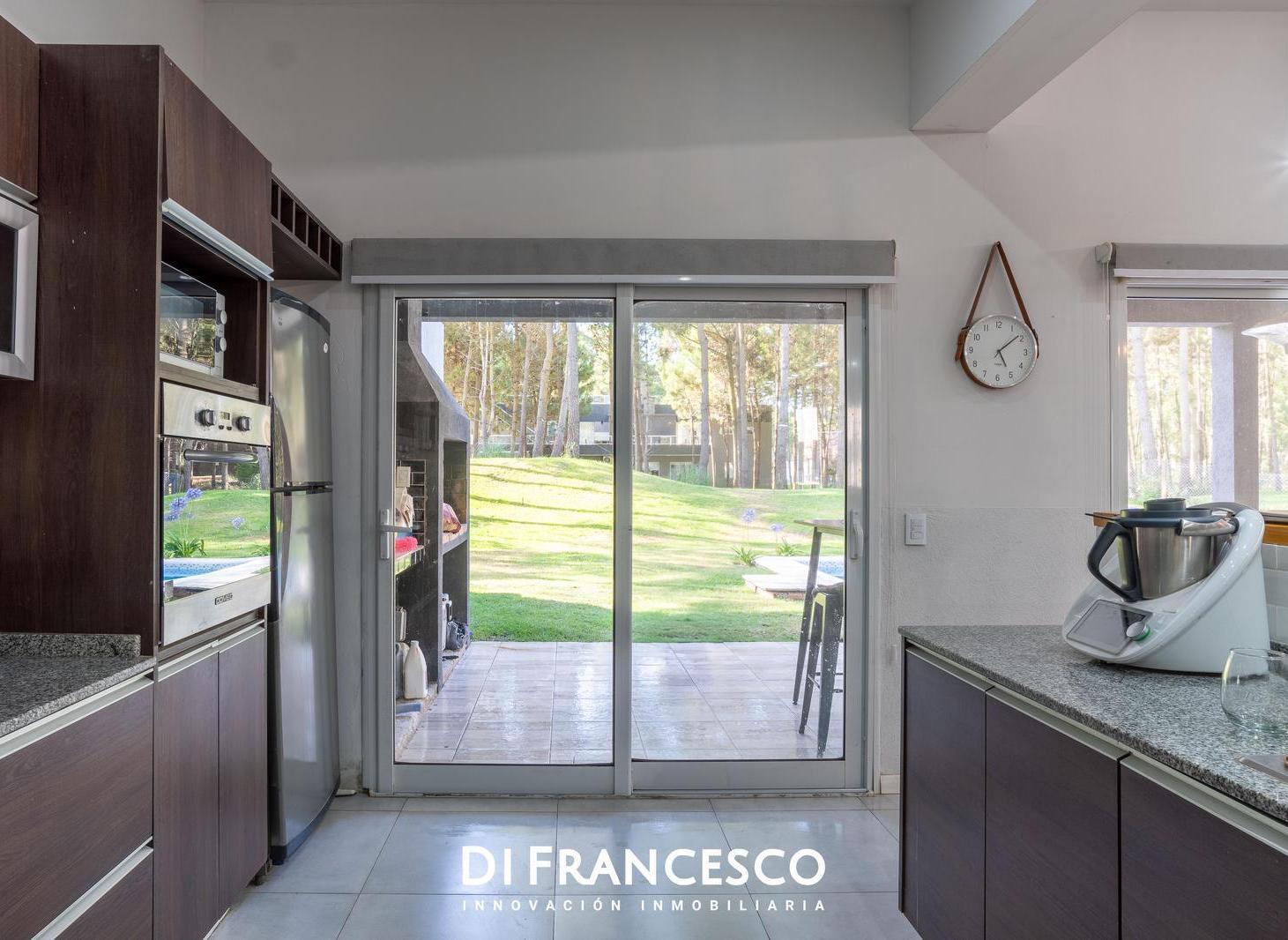 Foto de Venta - Casa de 4 ambientes en Pinamar - Alamos II, imagen 5