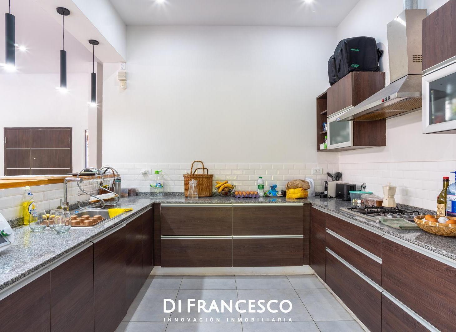 Foto de Venta - Casa de 4 ambientes en Pinamar - Alamos II, imagen 4
