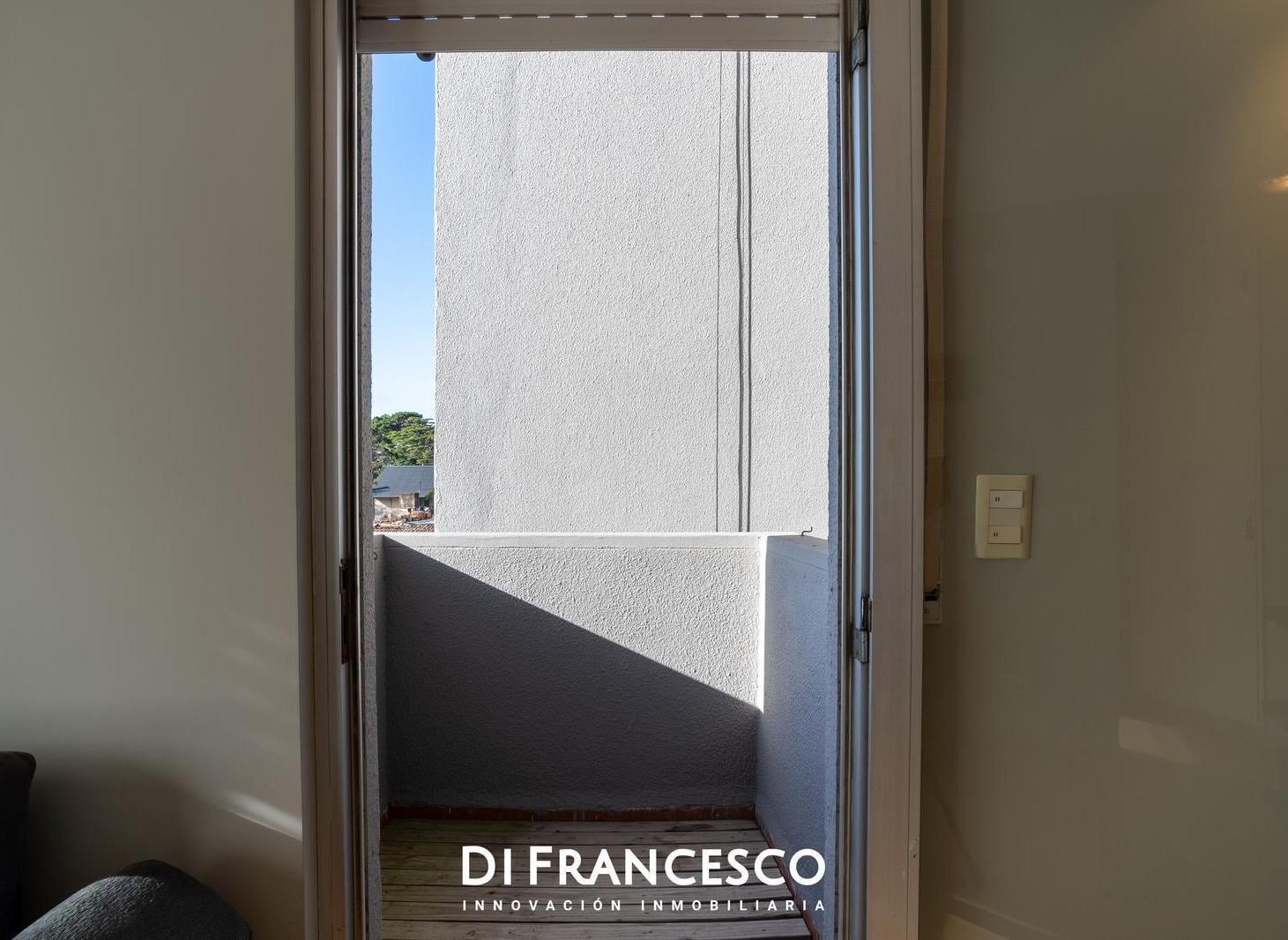 Foto de Venta - Departamento de 2 ambientes en Pinamar Centro, imagen 4