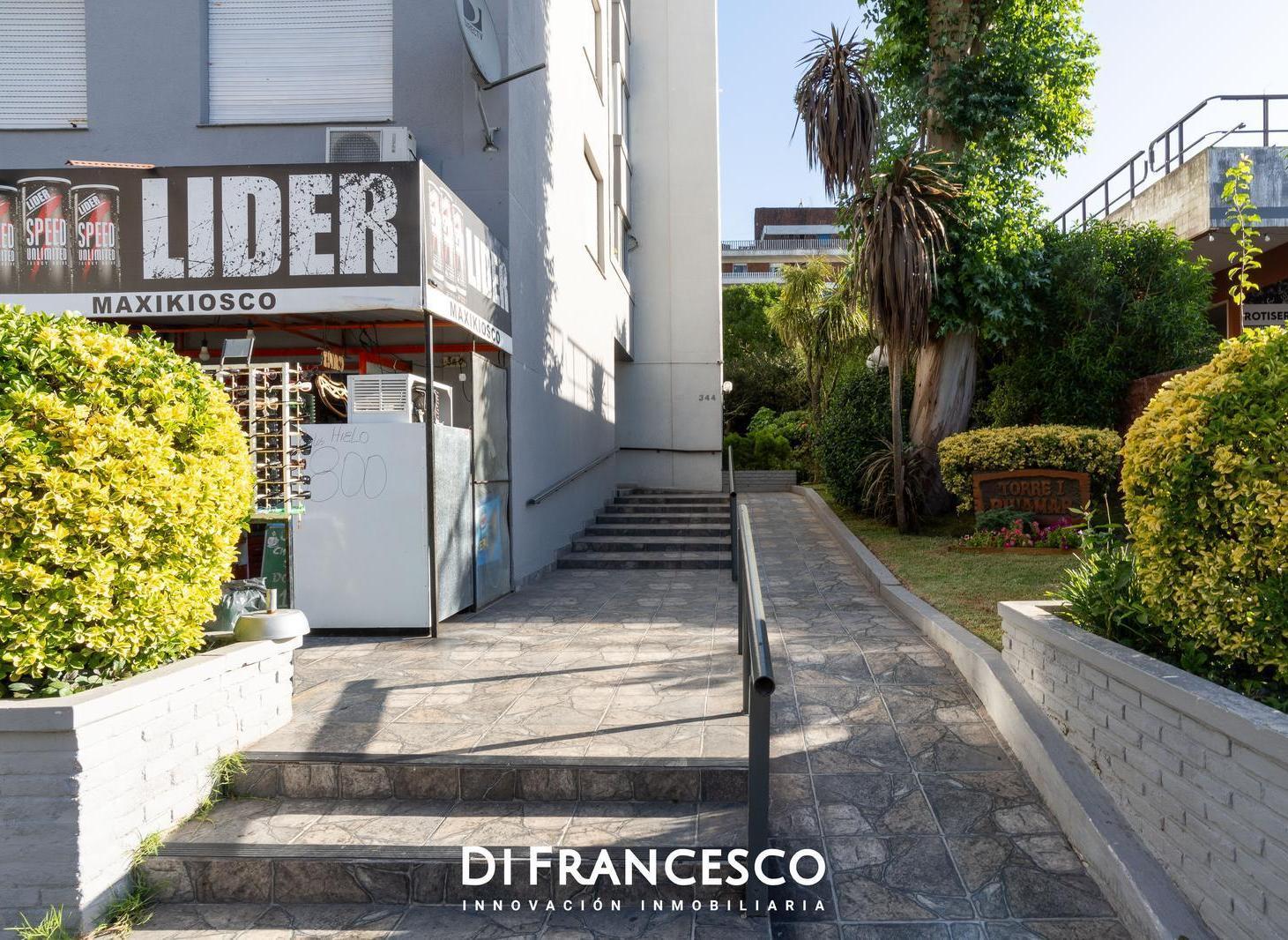 Foto de Venta - Departamento de 2 ambientes en Pinamar Centro, imagen 5