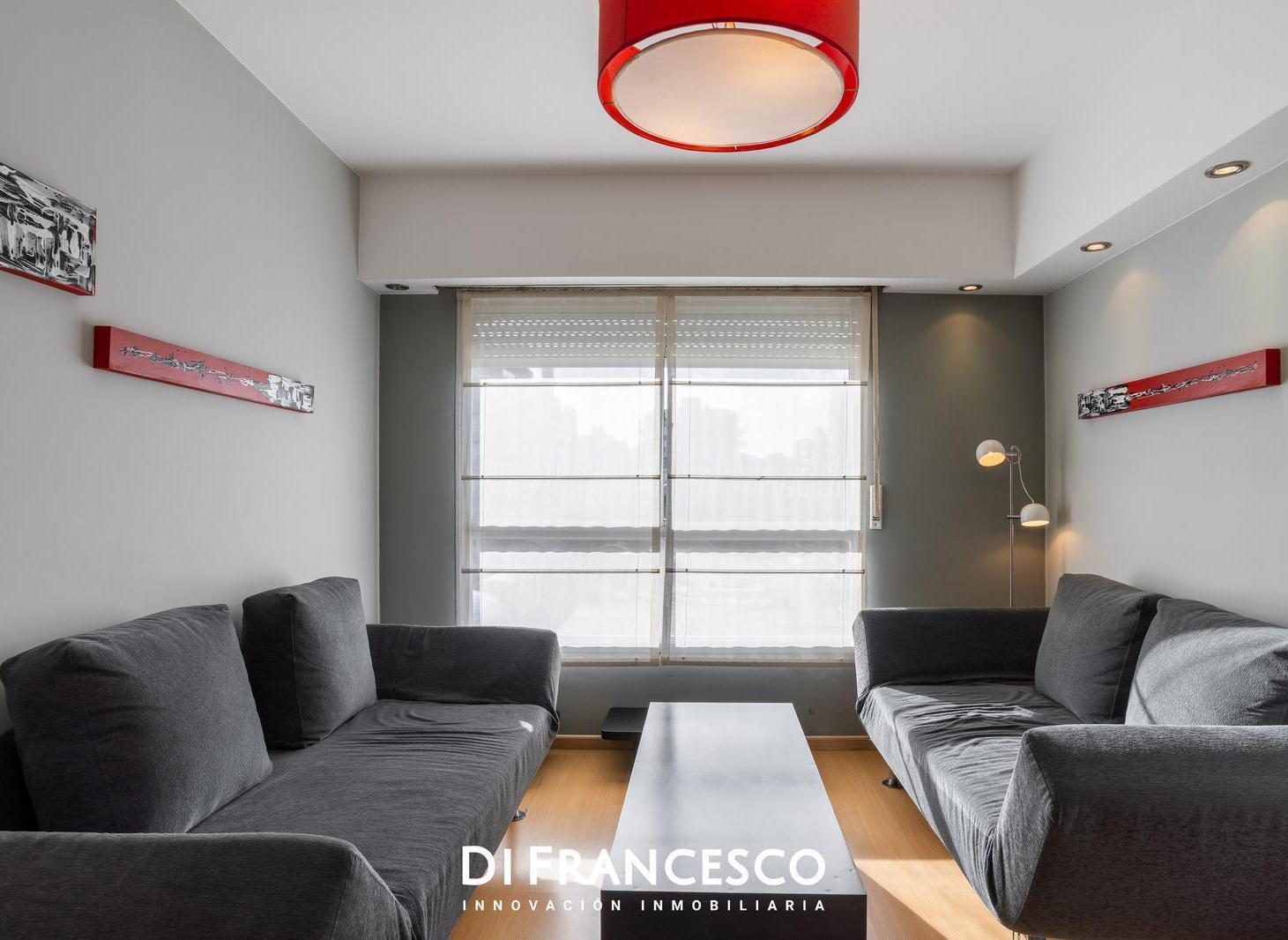 Foto de Venta - Departamento de 2 ambientes en Pinamar Centro, imagen 2