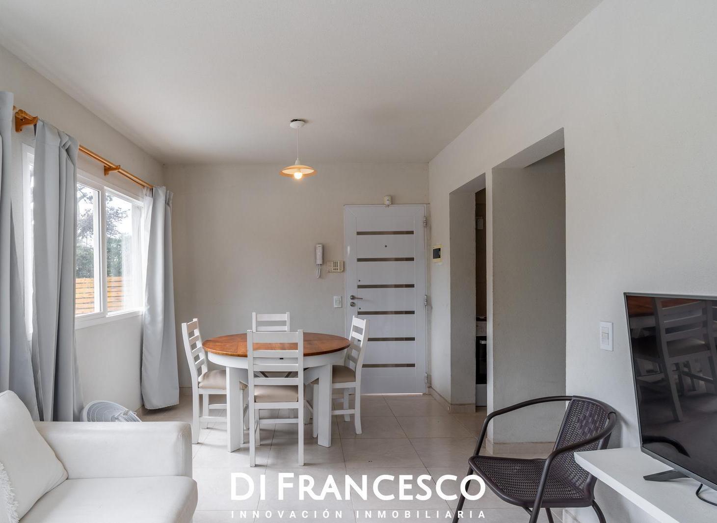Foto de Departamento de 3 ambientes en Venta en Mar de Ostende - Pinamar, imagen 5