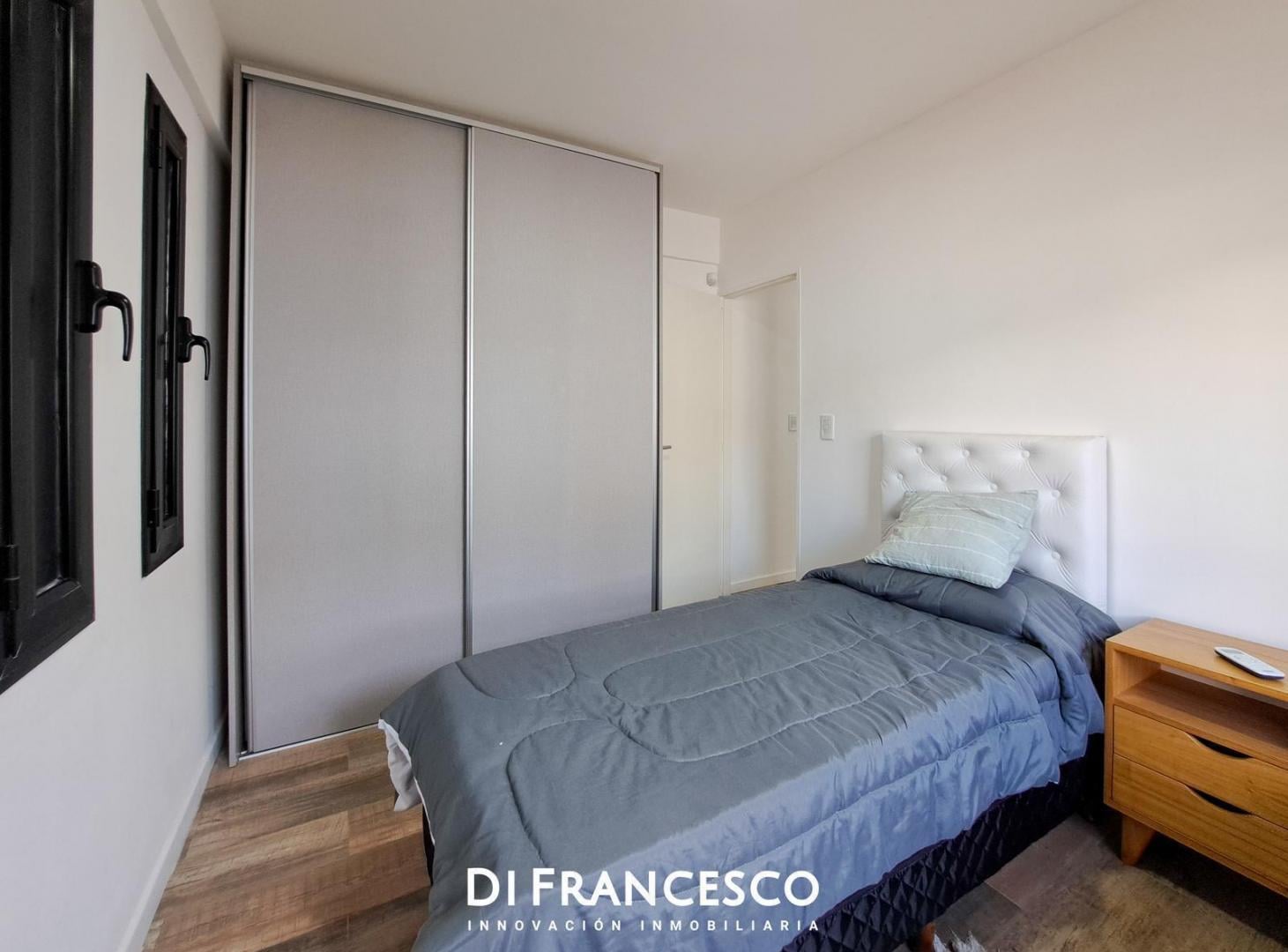 Foto de Departamento DUPLEX 3 ambientes en Pinamar - Mardilvara, imagen 3