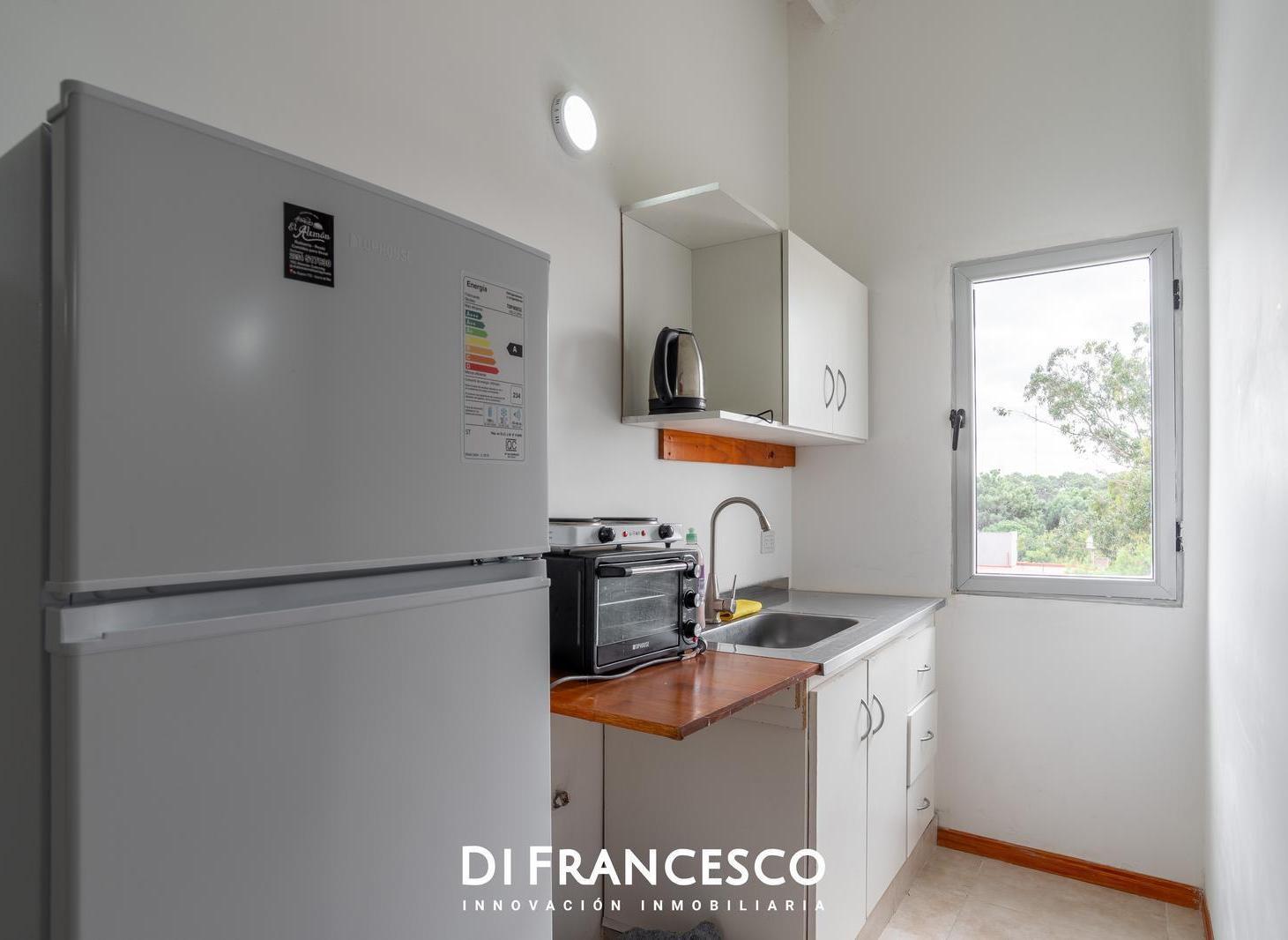 Foto de Departamento 3 ambientes A ESTRENAR en Ostende - Uº15, imagen 5