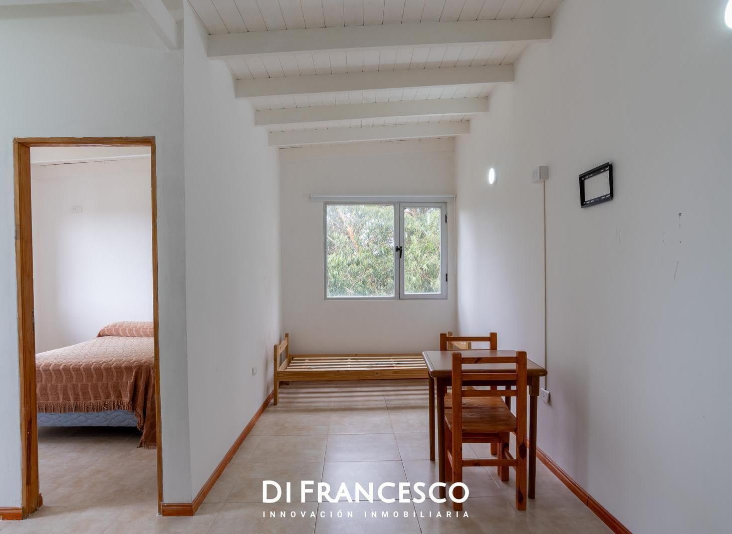 Foto de Departamento 2 ambientes A ESTRENAR en Ostende - Uº20, imagen 2