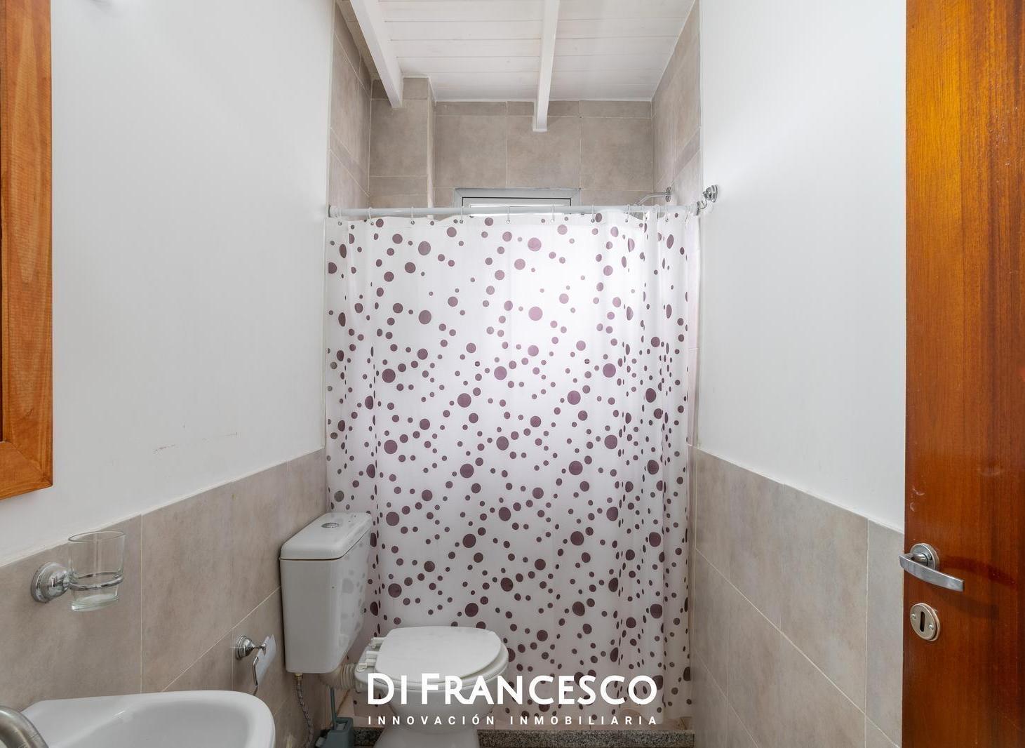 Foto de Departamento 2 ambientes A ESTRENAR en Ostende - Uº20, imagen 3
