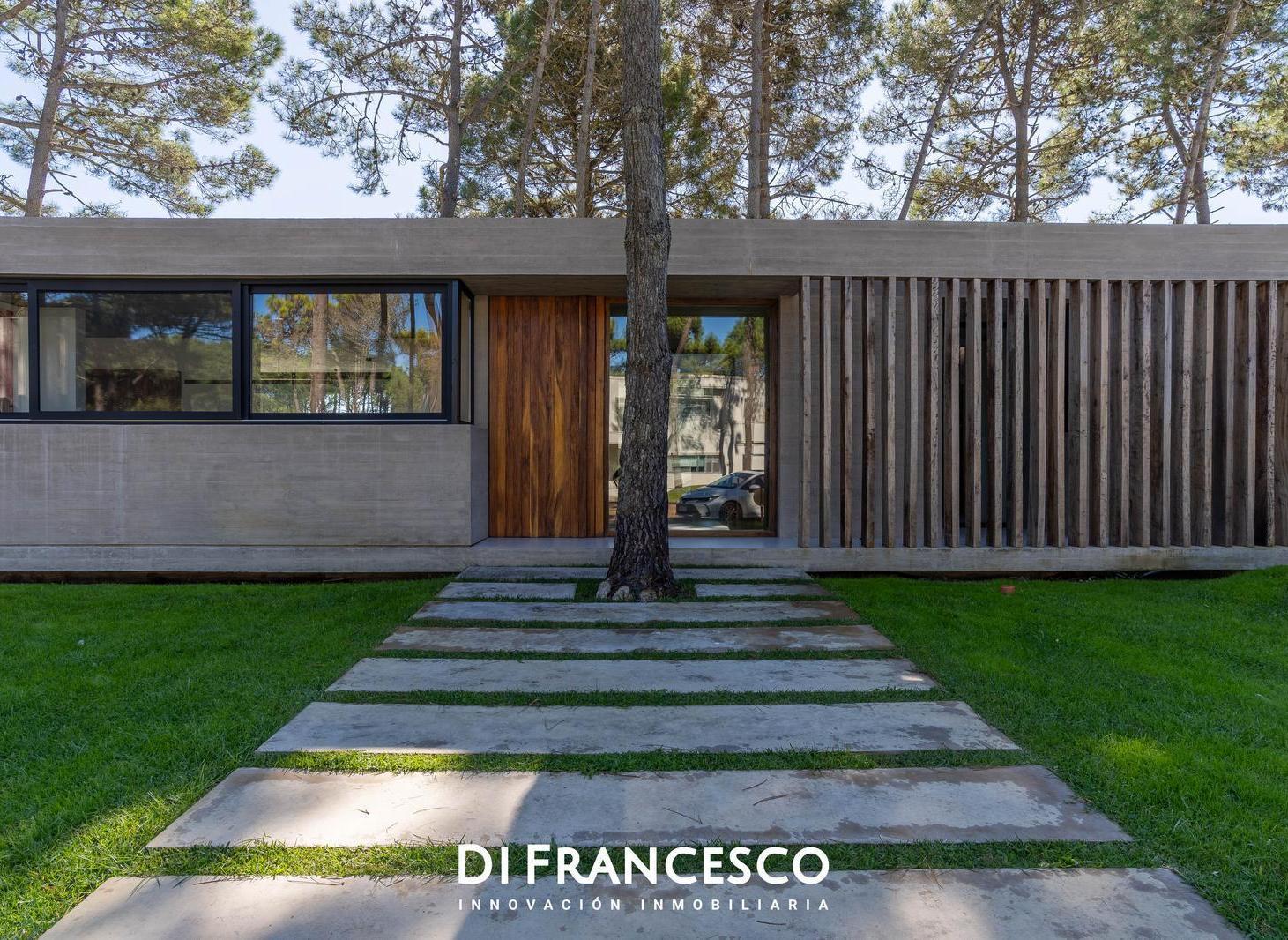 Foto de Imponente Casa en Venta sobre el Golf vistas Panoramicas - Financiación, imagen 2
