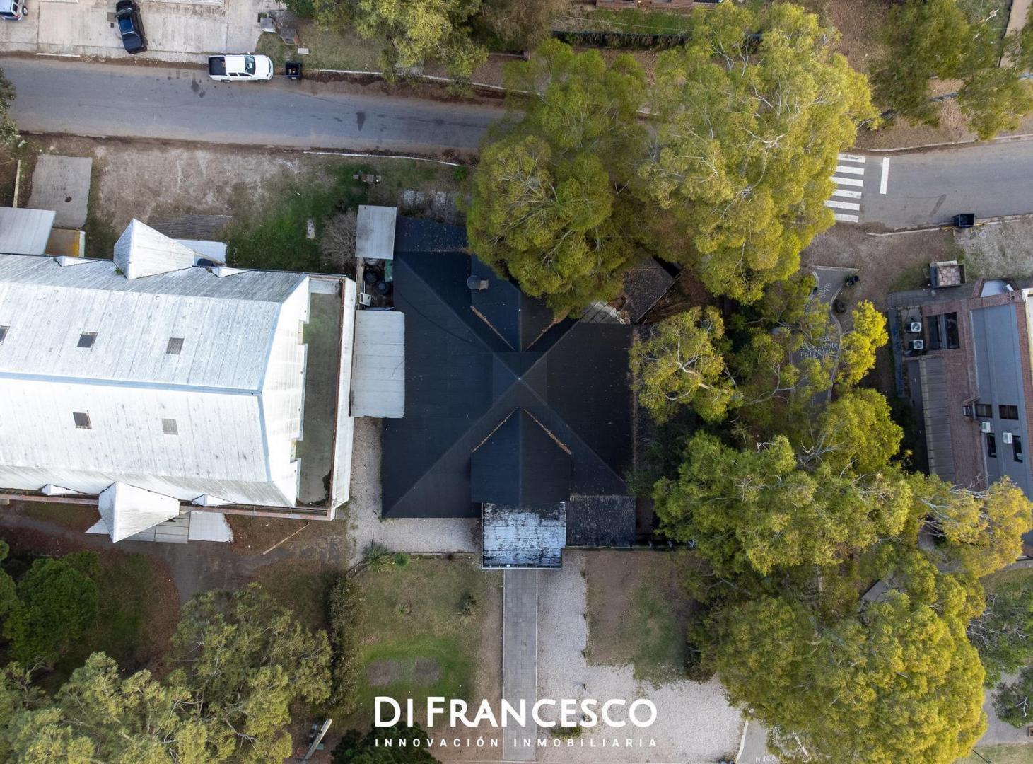 Foto de Terreno Comercial en Venta en Pinamar Centro, imagen 3