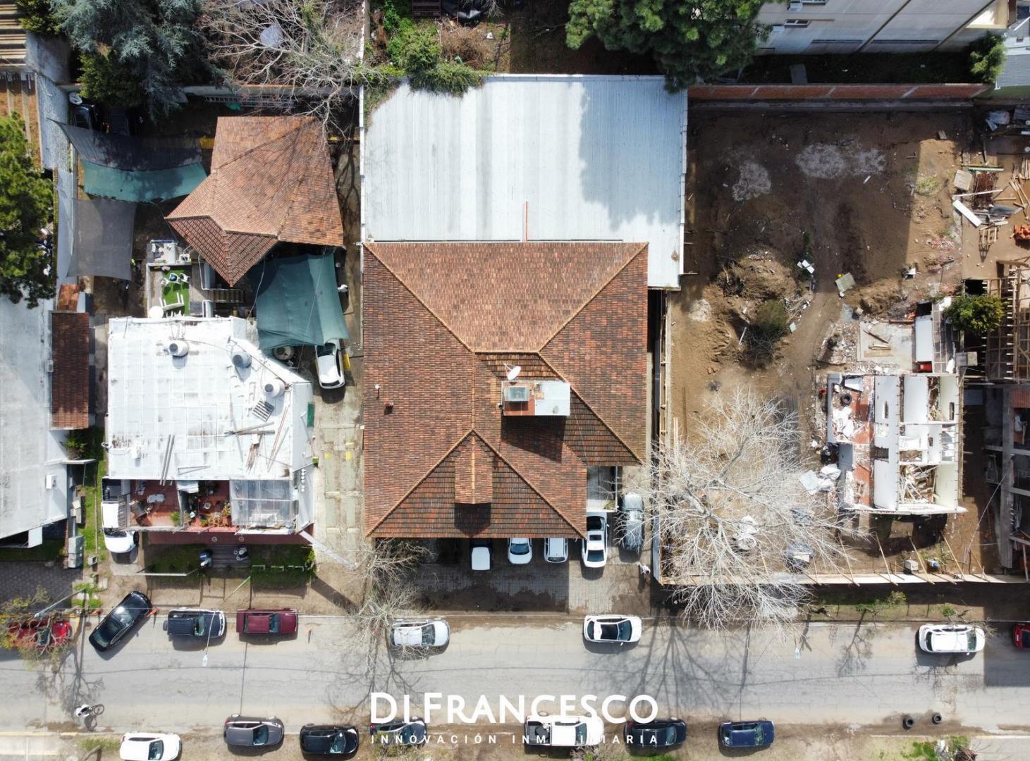 Foto de Edificio Comercial en venta en Pinamar - Lote Multifamiliar, imagen 3