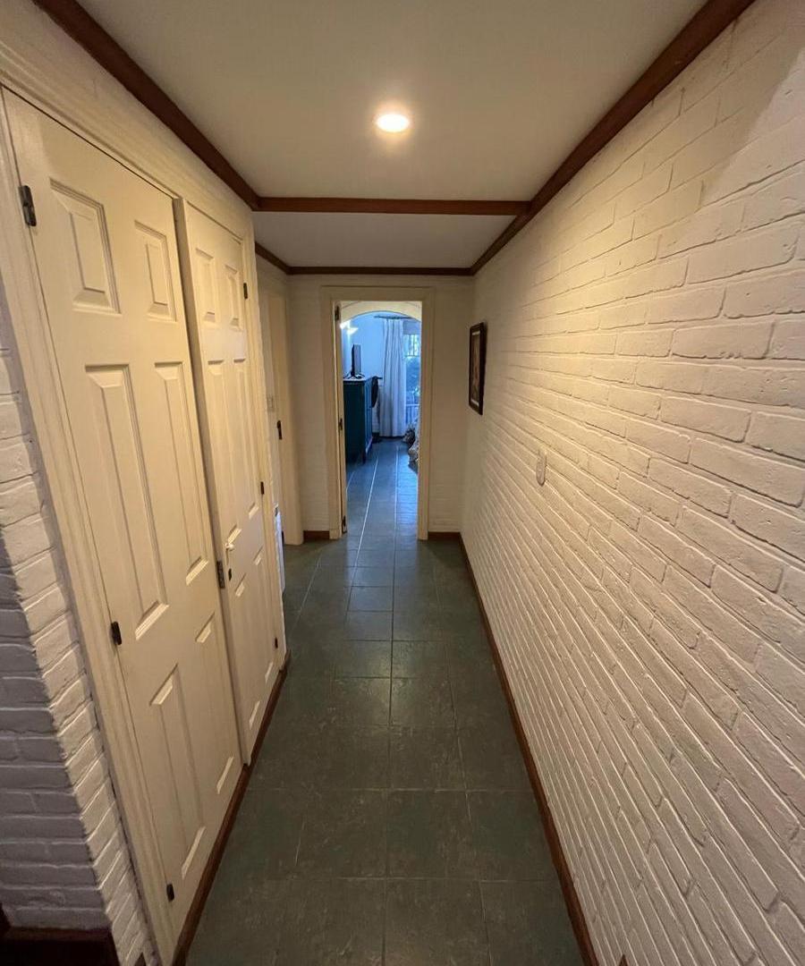Foto de Departamento en Terrazas al Golf Pinamar- Permuta - Parte de Pago Caba, imagen 3