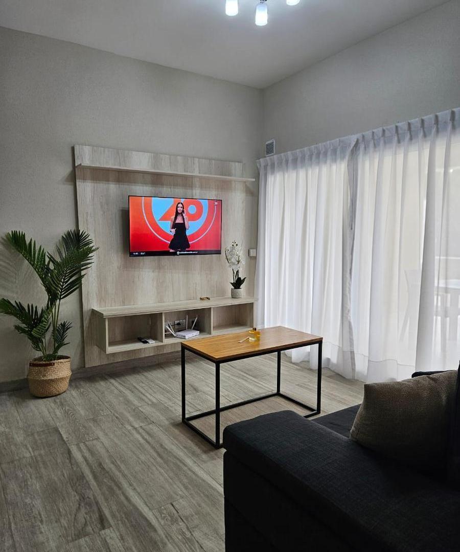 Foto de Departamento 3 ambientes a estrenar TORTUGAS PINAMAR, imagen 3
