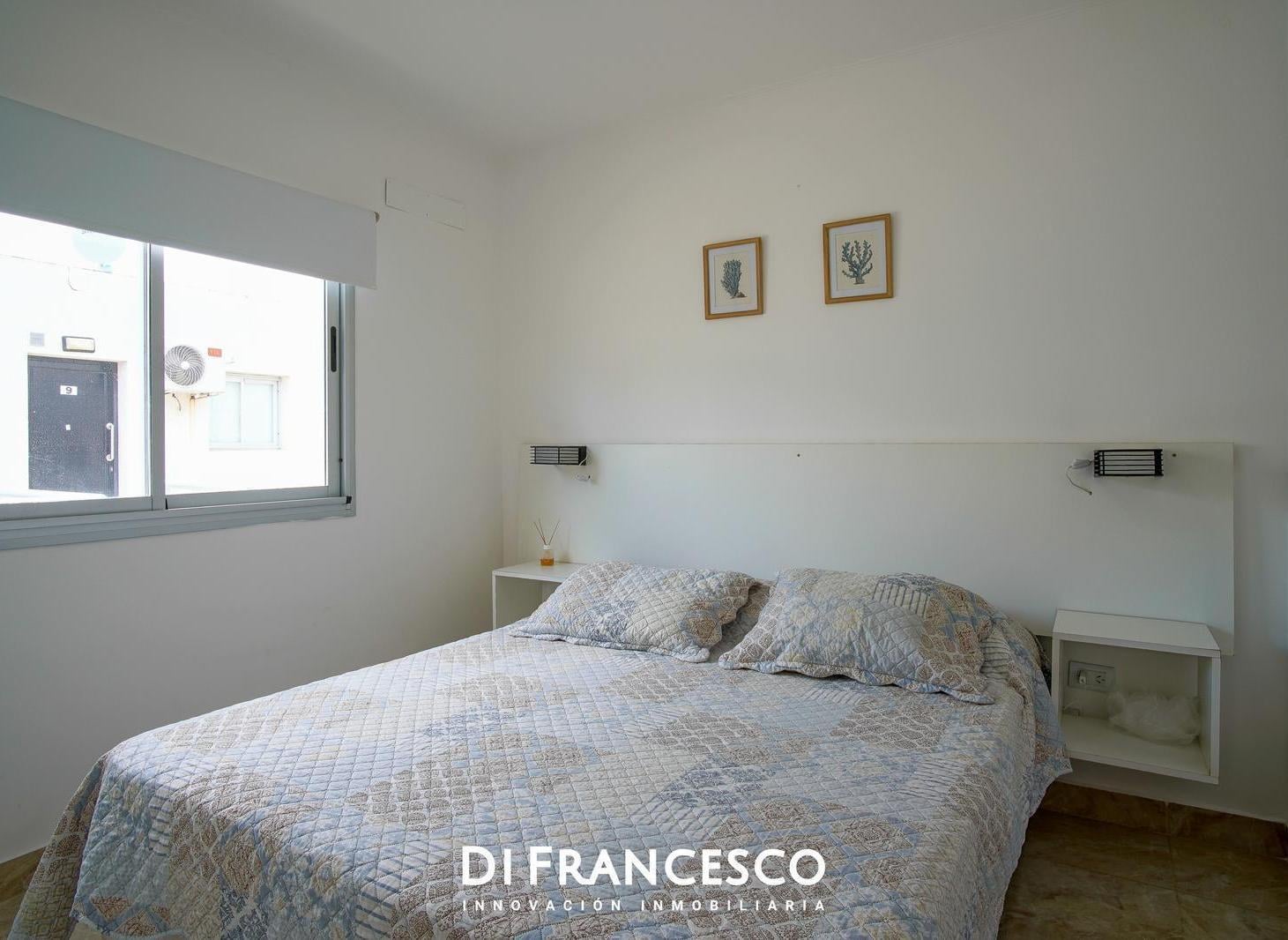 Foto de Departamento 2 Ambientes en Venta en Pinamar - Amarras, imagen 4