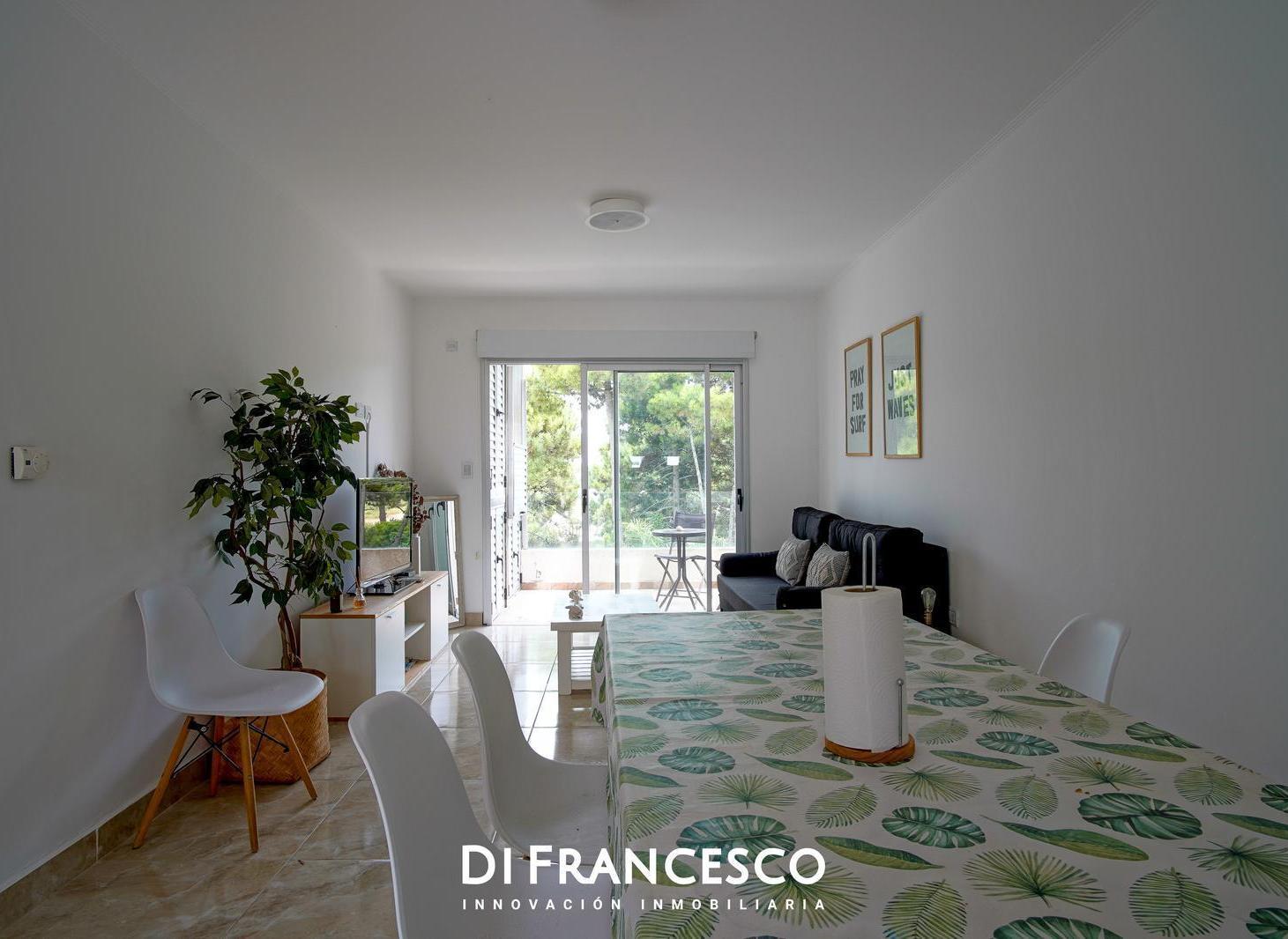 Foto de Departamento 2 Ambientes en Venta en Pinamar - Amarras, imagen 3