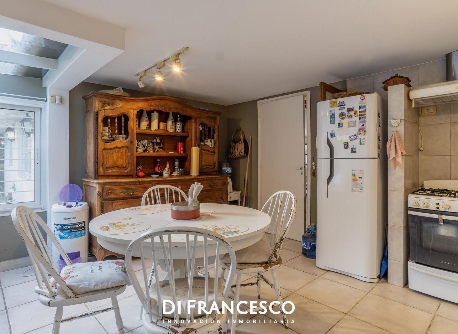 Foto de Oportunidad Casa en venta Centro de Pinamar, imagen 5