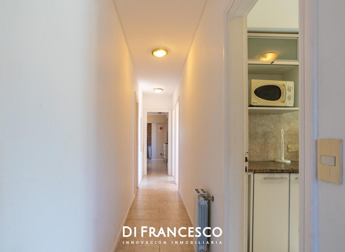 Foto de Semipiso en venta Centro Playa Pinamar 4 ambientes, imagen 5
