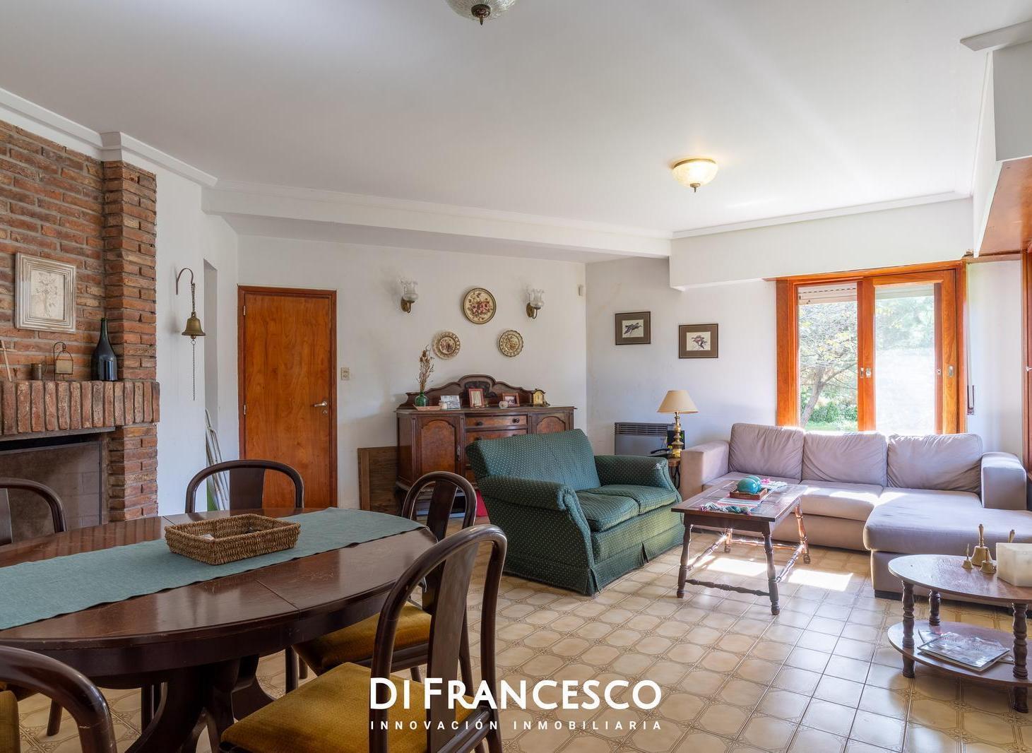Foto de Casa Mar de ostende sobre lote Multifamiliar-150 m del Mar, imagen 2