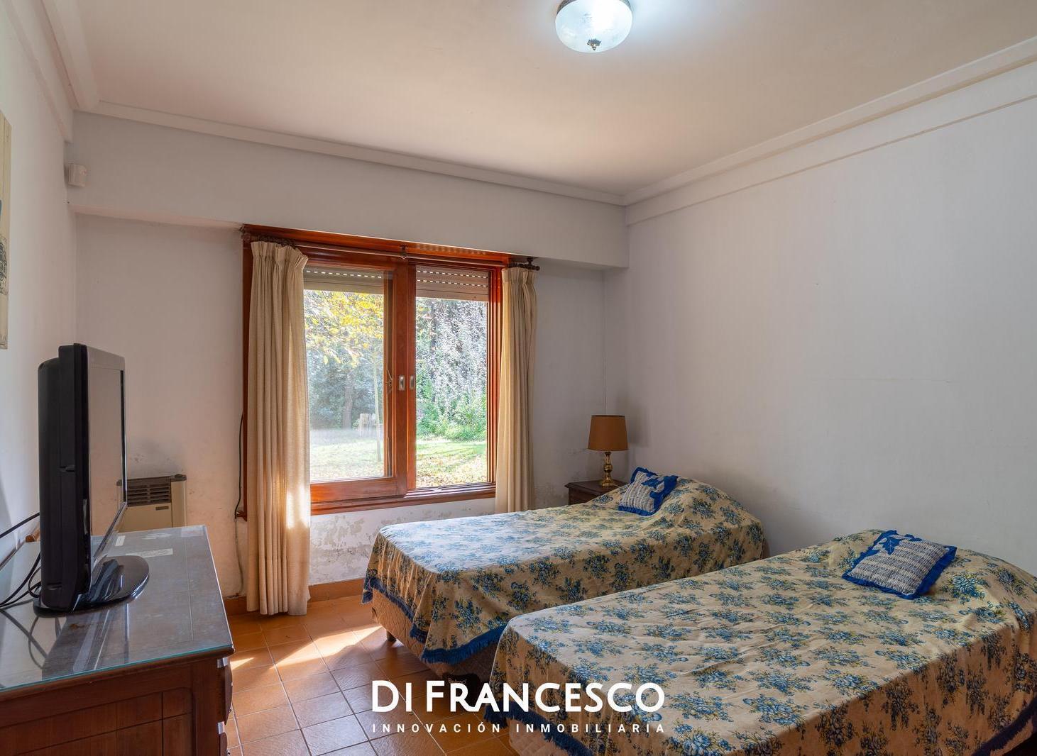Foto de Casa Mar de ostende sobre lote Multifamiliar-150 m del Mar, imagen 5