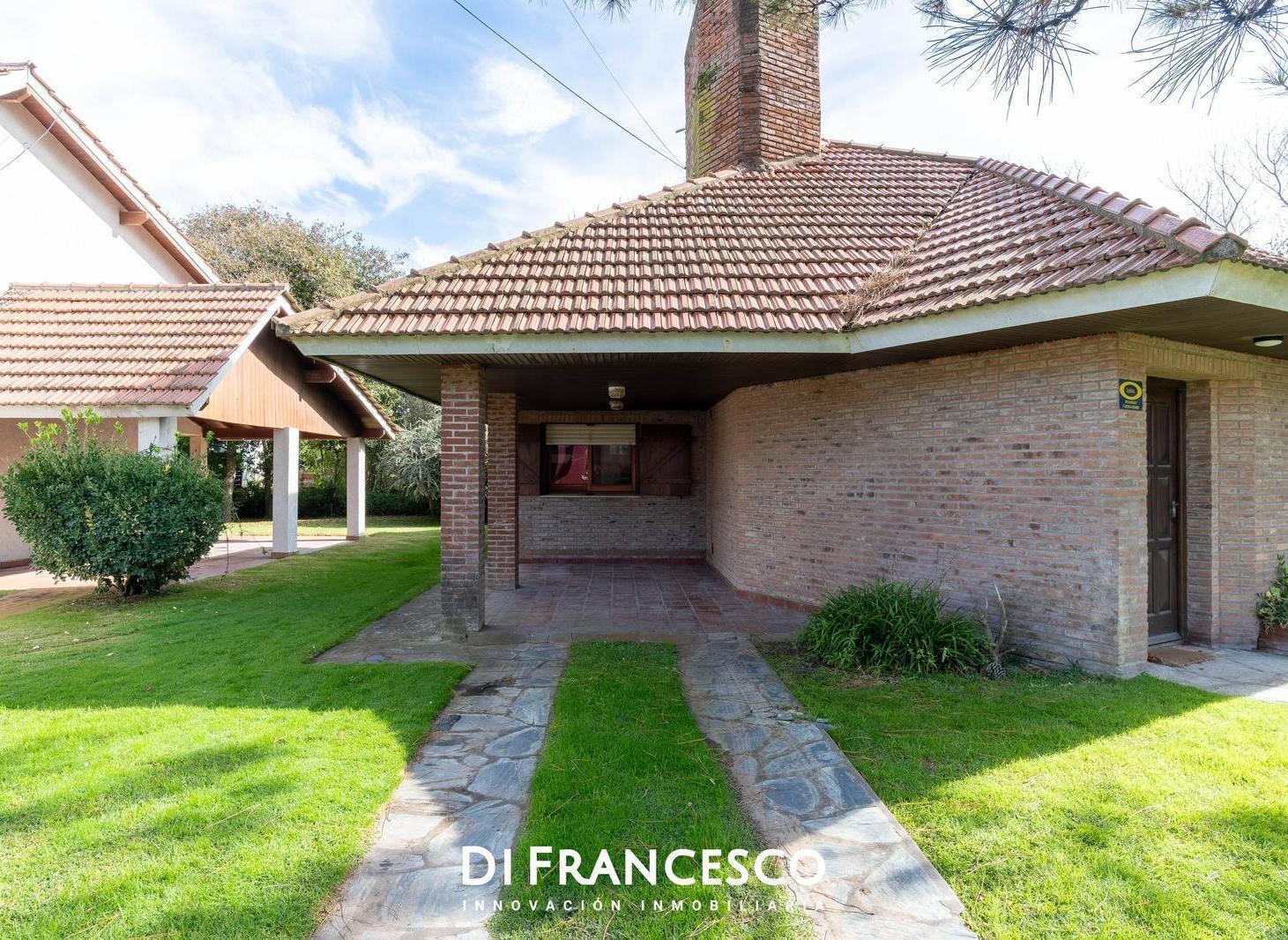 Foto de Casa Mar de ostende sobre lote Multifamiliar-150 m del Mar, imagen 4