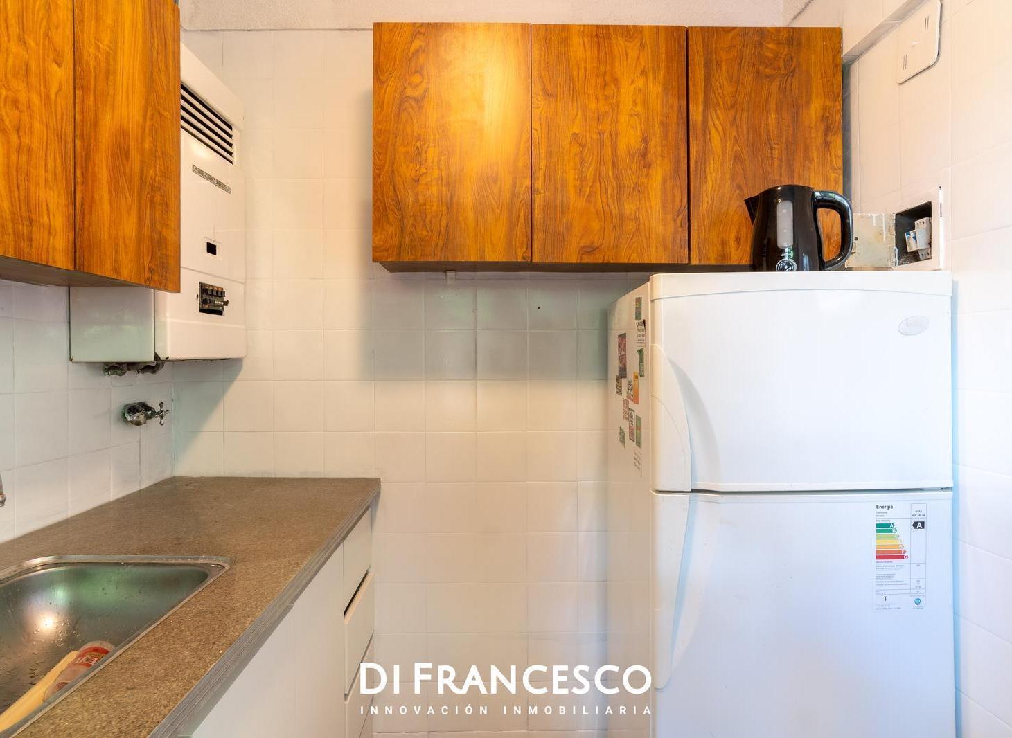 Foto de Departamento en Duplex en Venta Pinamar 4 Ambientes Amplio Jardín, imagen 3