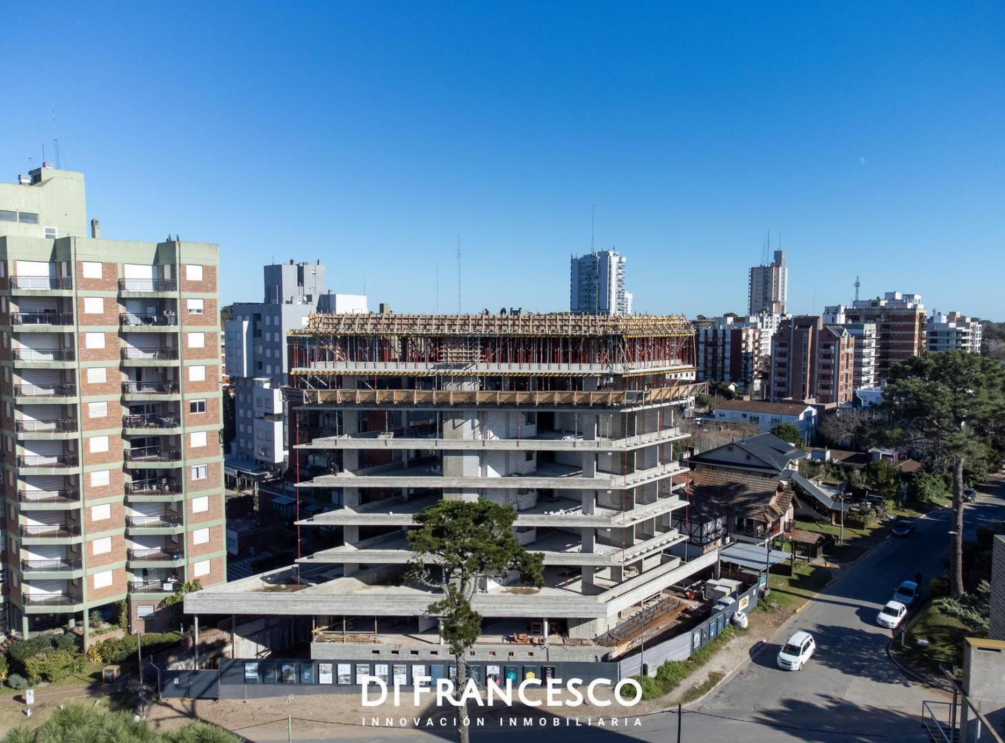 Foto de Torre Artes- Departamento SemiPiso a Estrenar Pleno Centro Playa, imagen 5