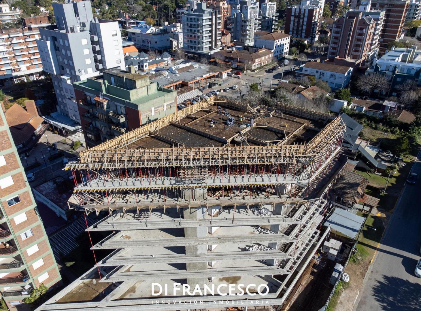 Foto de Torre Artes- Departamento Penthouse a Estrenar Pleno Centro Playa, imagen 5