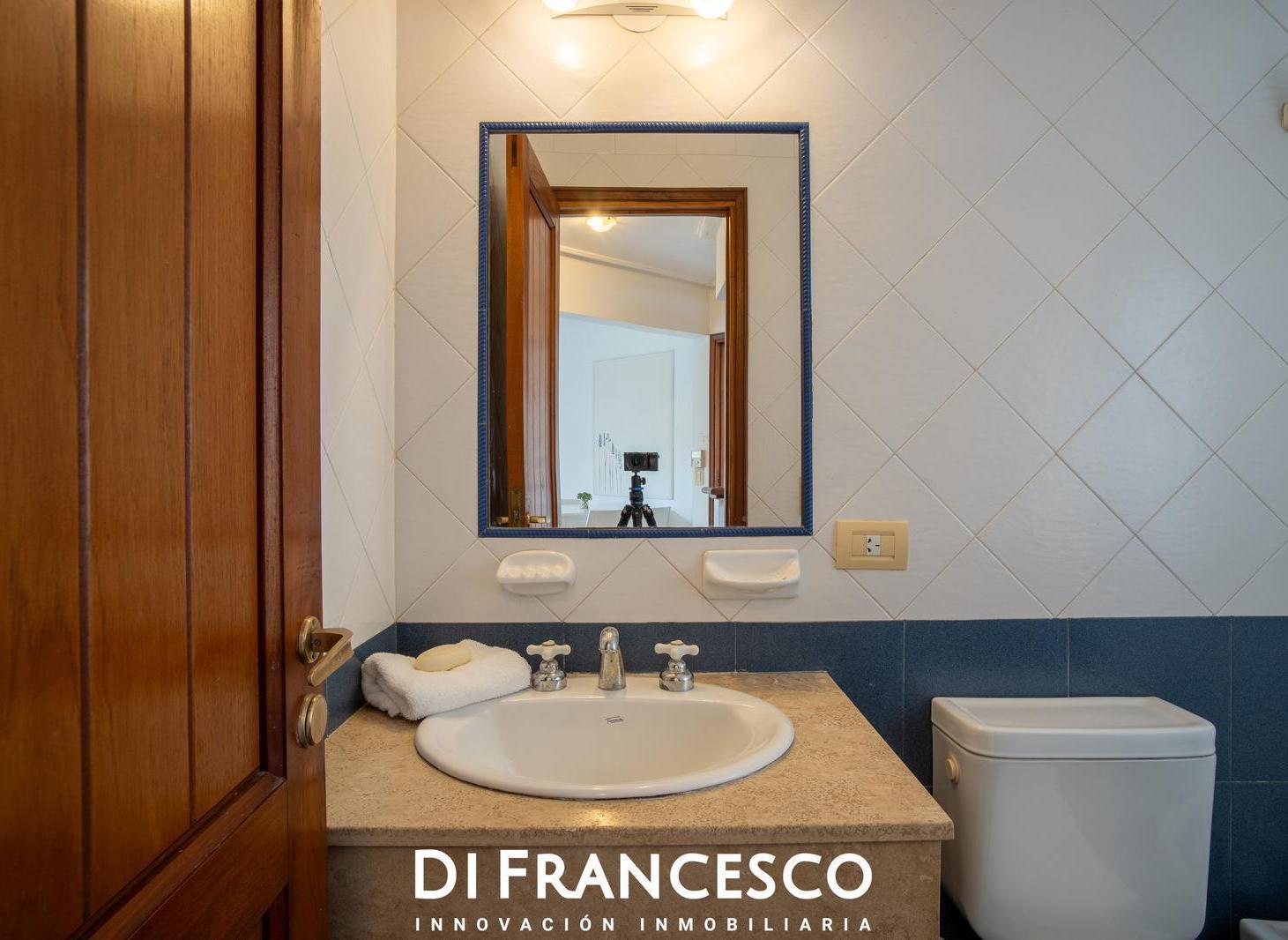 Foto de COMPLEJO 8 Departamentos en venta a metros del Mar - Pinamar, imagen 5