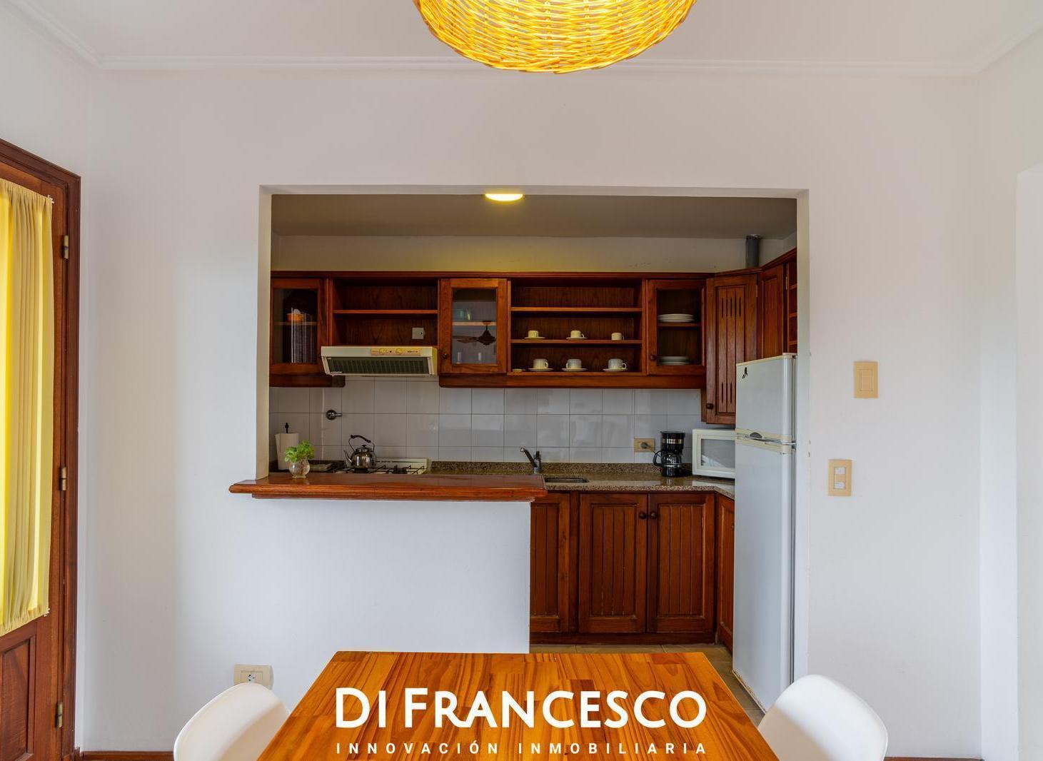 Foto de COMPLEJO 8 Departamentos en venta a metros del Mar - Pinamar, imagen 4