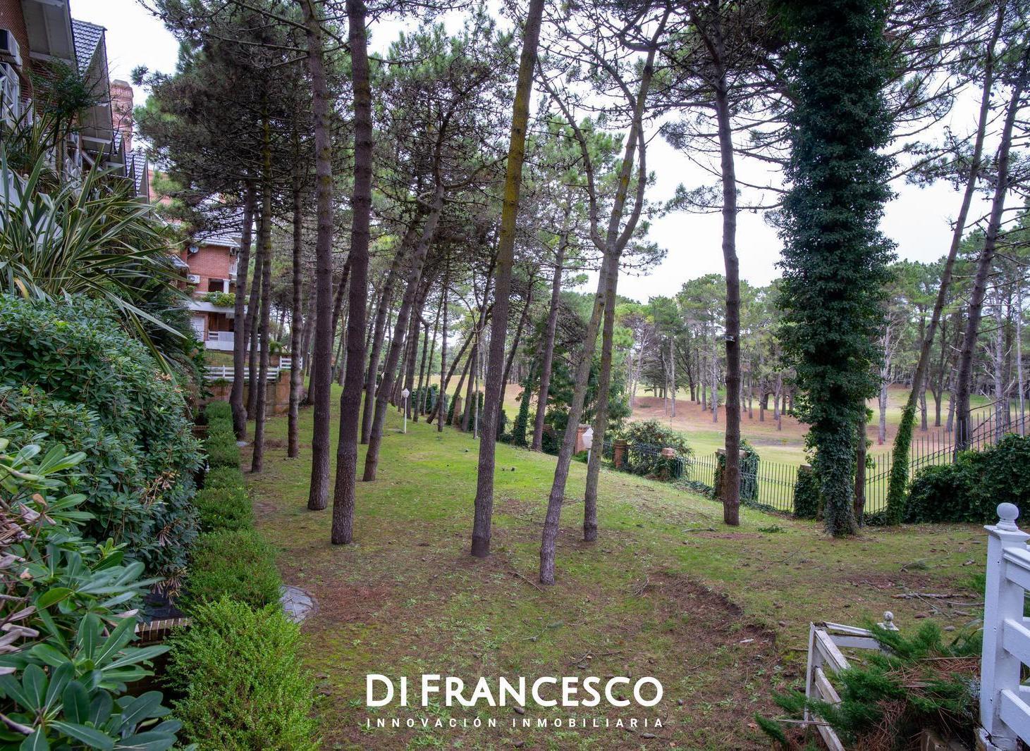 Foto de Departamento en Venta 2 dormitorios 3 baños - Terrazas al Golf Pinamar, imagen 2