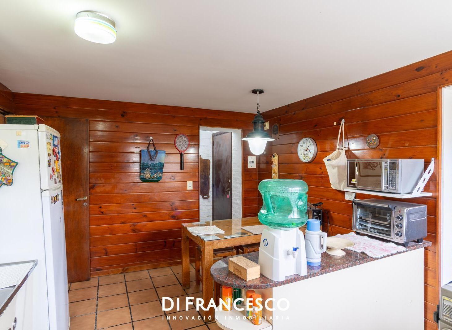 Foto de Oportunidad Casa en venta a metros del Mar Pinamar, imagen 4