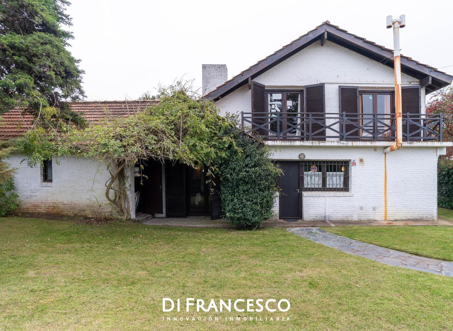 Foto de Oportunidad Casa en venta a metros del Mar Pinamar, imagen 3