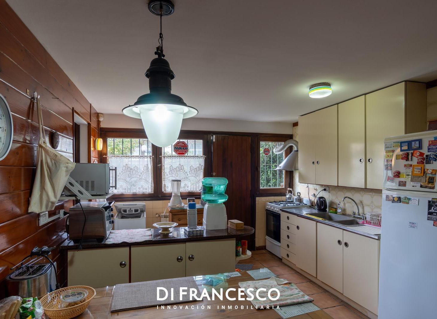 Foto de Oportunidad Casa en venta a metros del Mar Pinamar, imagen 5