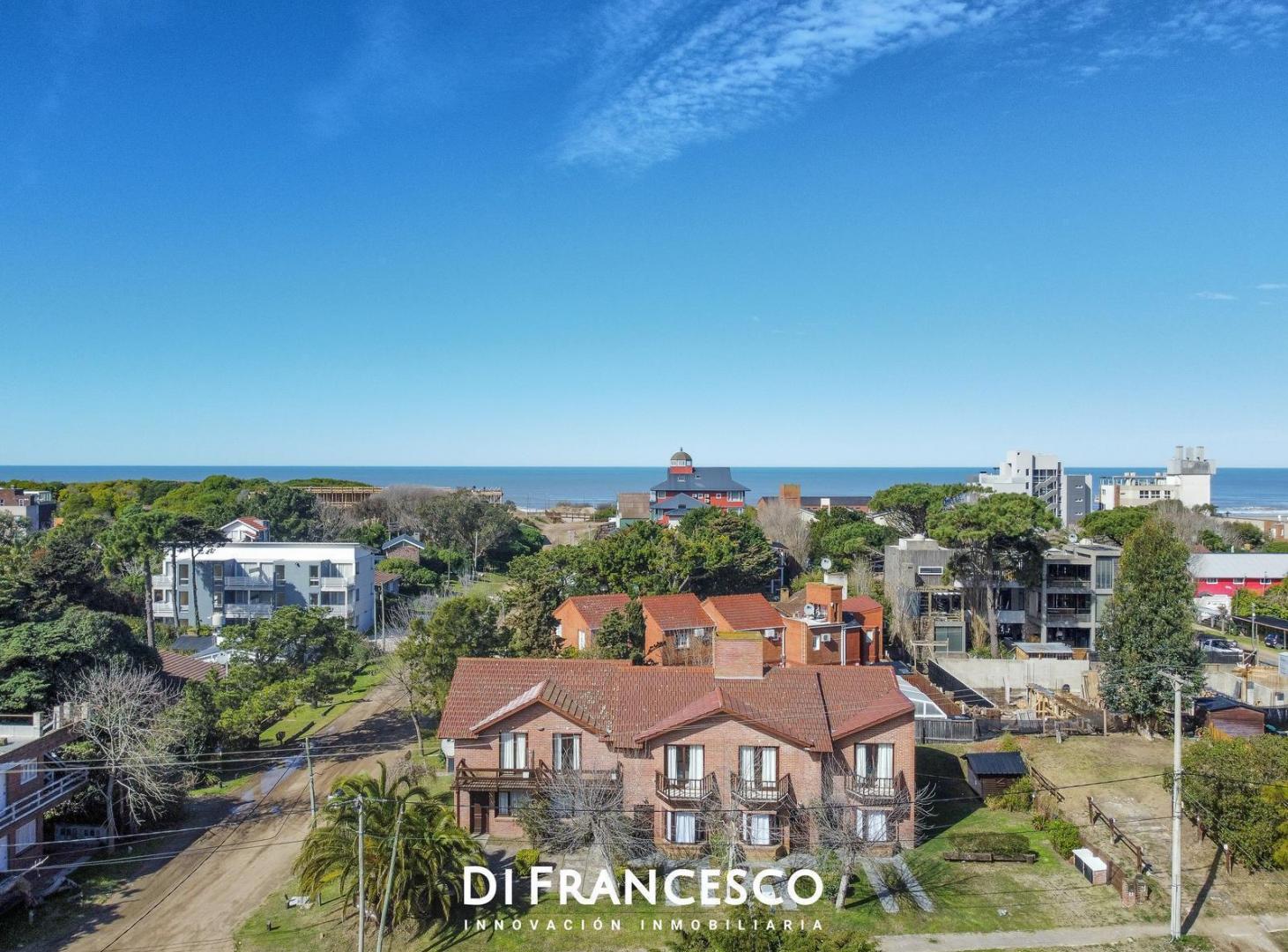 Foto de Complejo en venta Excelente Estado y Rentabilidad Pasos del Mar Valeria, imagen 5