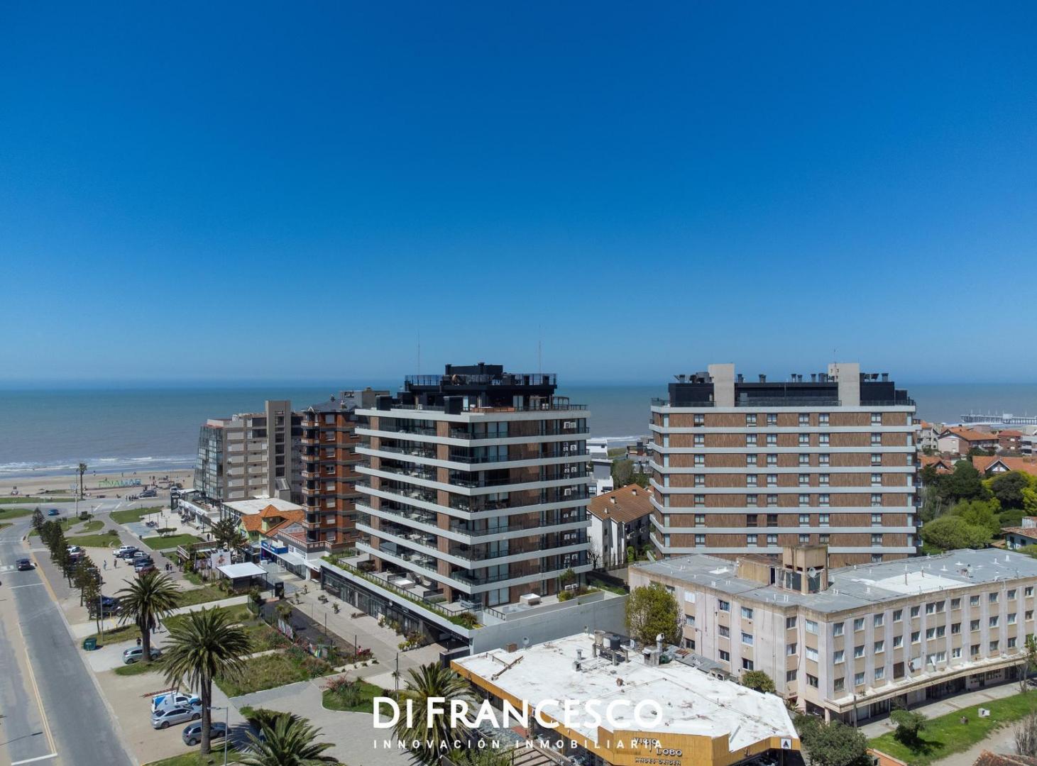 Foto de Departamento en Venta Torre Btwins 3 AMBIENTES CENTRO PLAYA, imagen 3