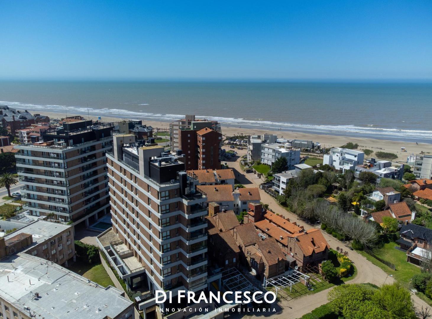 Foto de Departamento en Venta Torre Btwins 3 AMBIENTES CENTRO PLAYA, imagen 4