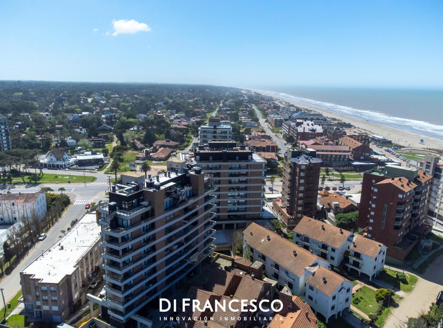 Foto de Departamento en Venta Torre Btwins 3 AMBIENTES CENTRO PLAYA, imagen 5