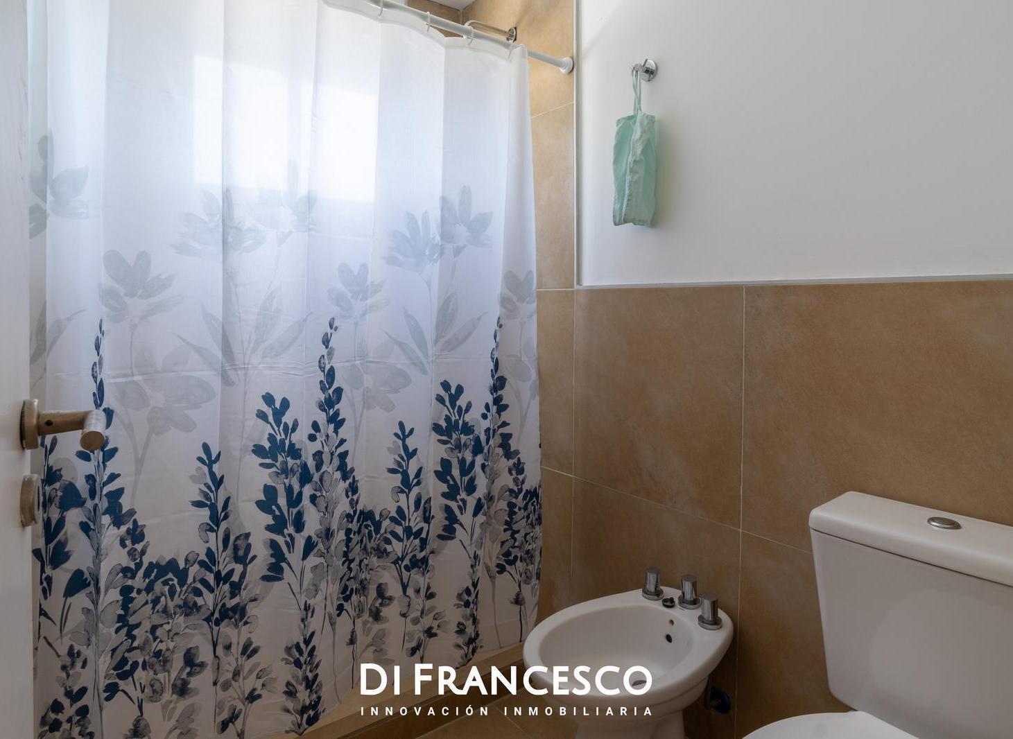 Foto de Departamento de 3 ambientes en venta a METROS DEL MAR increible, imagen 5