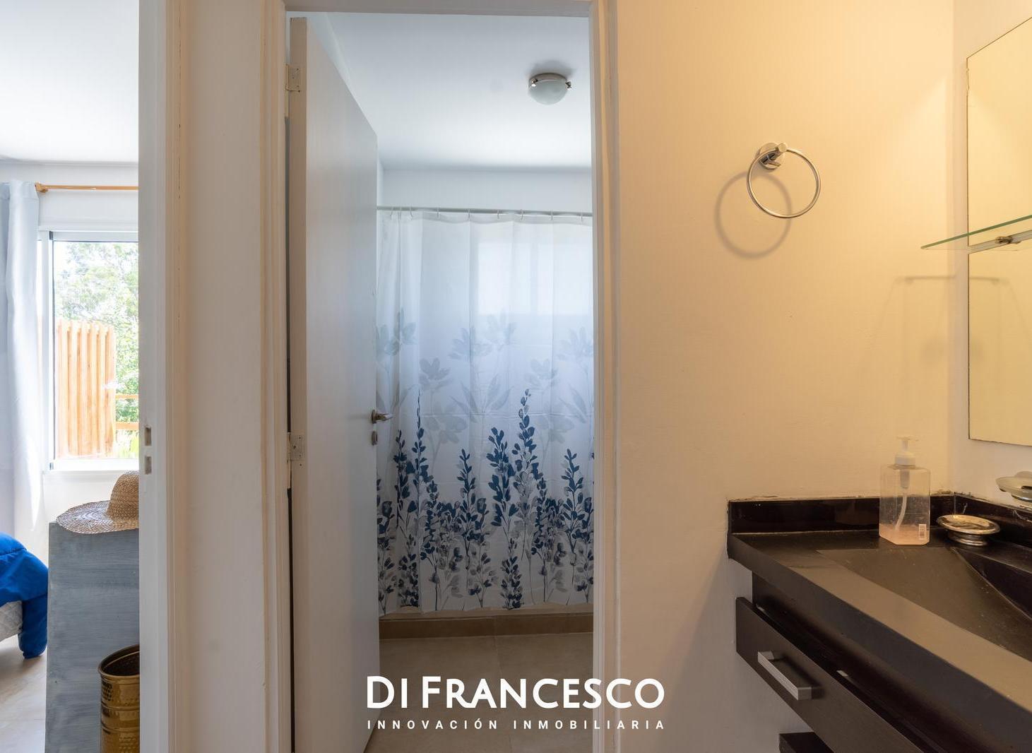 Foto de Departamento de 3 ambientes en venta a METROS DEL MAR increible, imagen 3