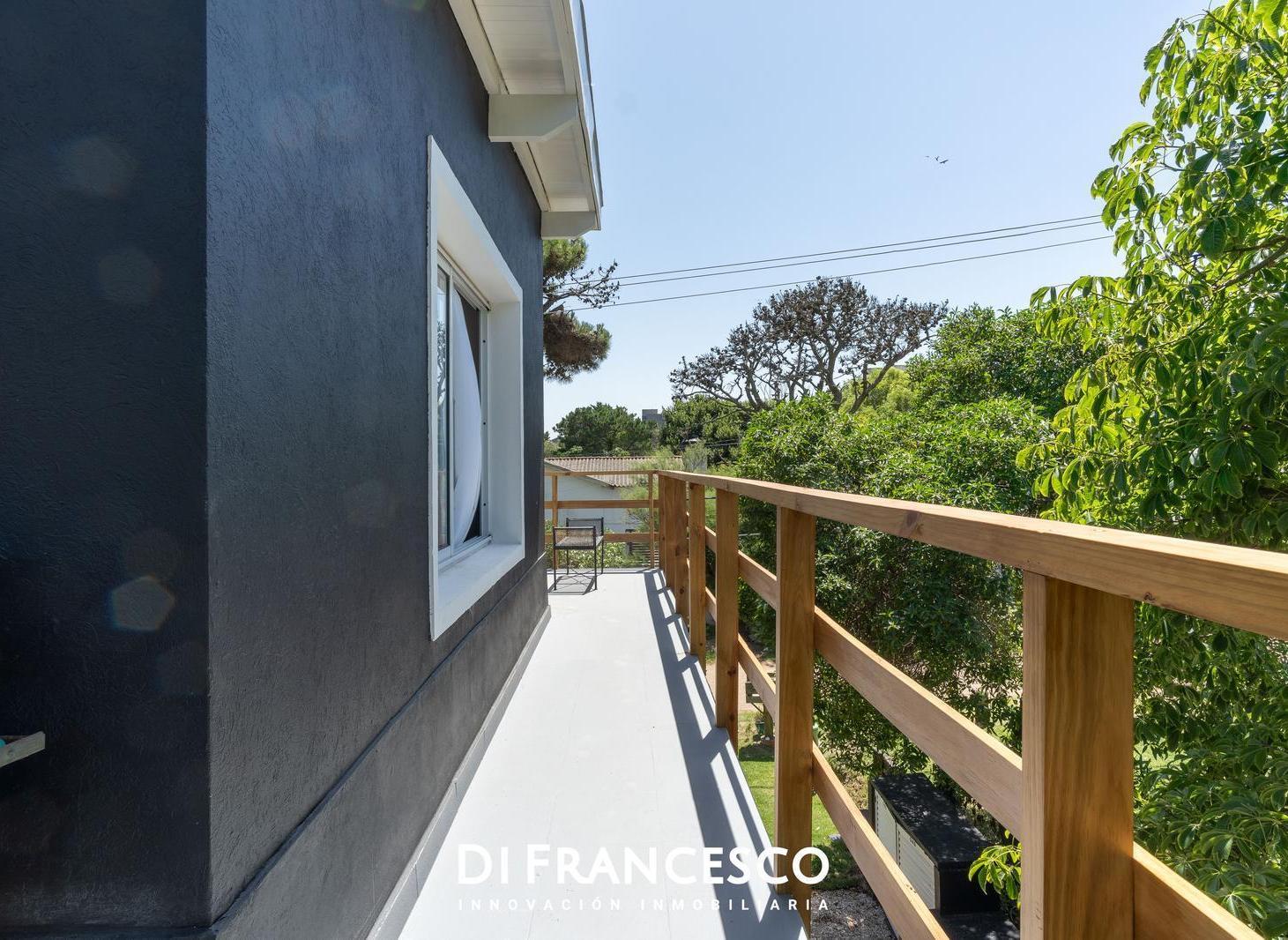 Foto de Departamento de 3 ambientes en venta a METROS DEL MAR increible, imagen 4