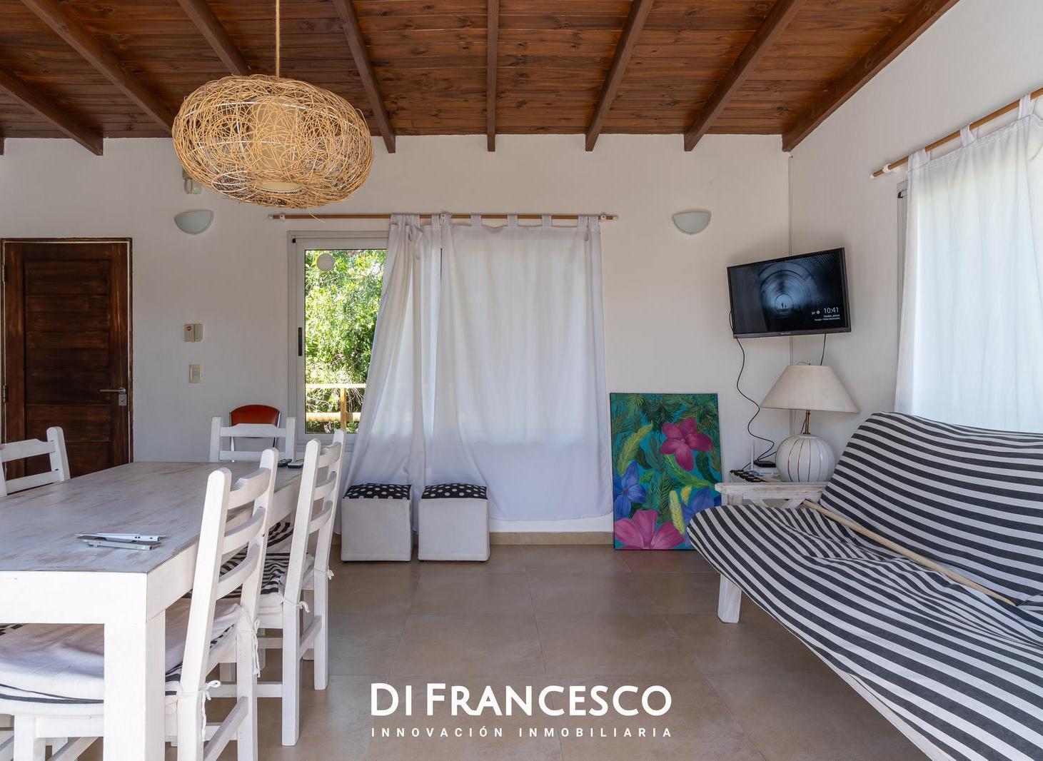Foto de Departamento de 3 ambientes en venta a METROS DEL MAR increible, imagen 5