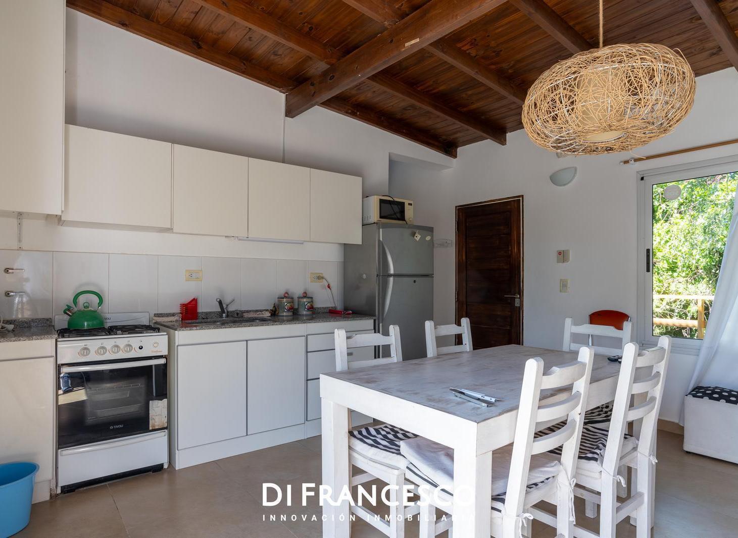 Foto de Departamento de 3 ambientes en venta a METROS DEL MAR increible, imagen 4