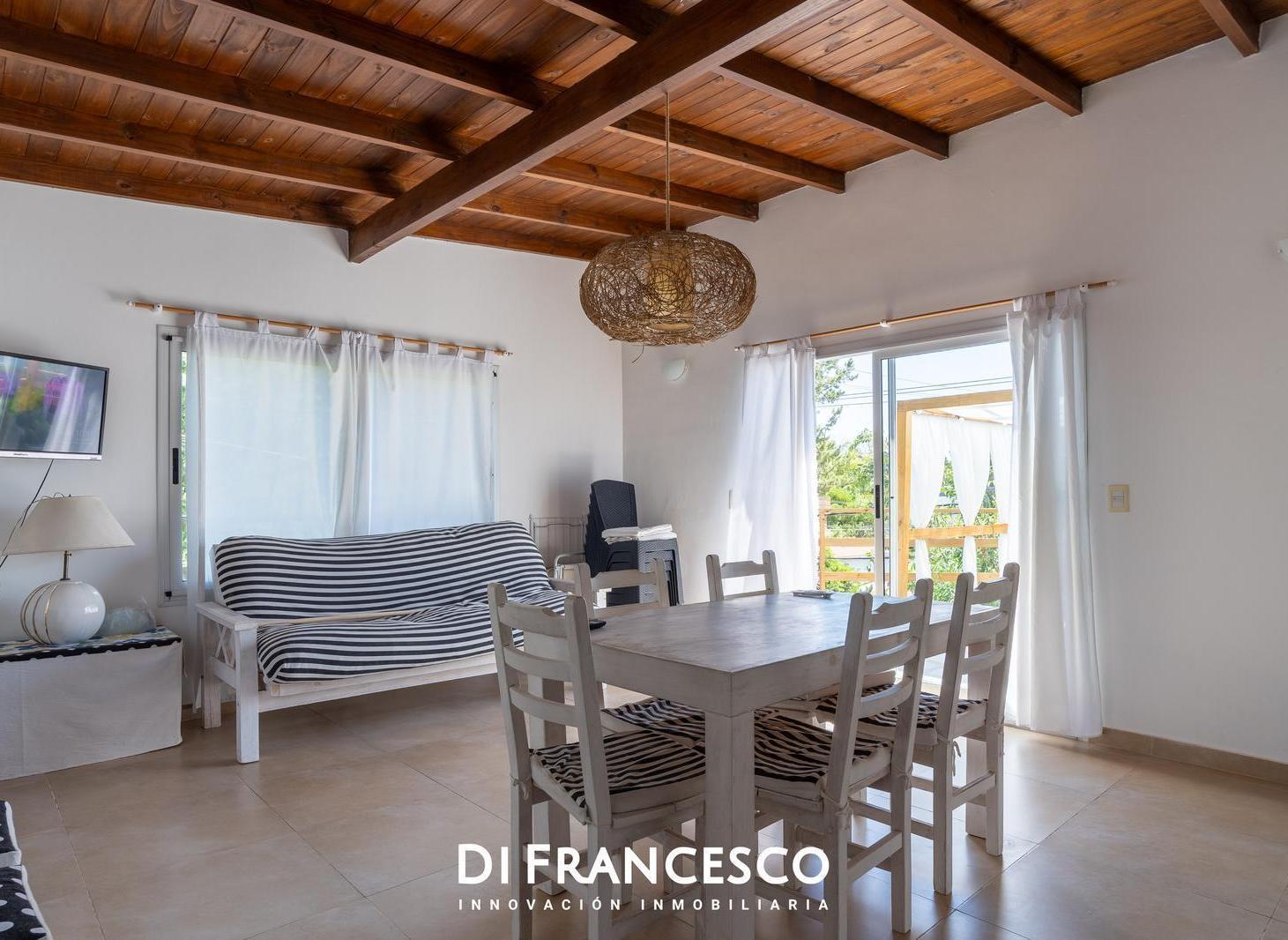 Foto de Departamento de 3 ambientes en venta a METROS DEL MAR increible, imagen 3
