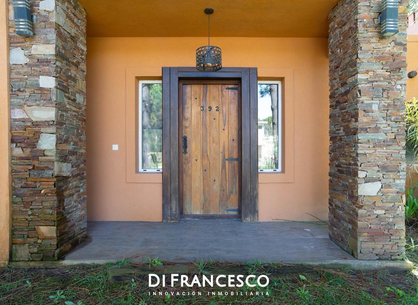 Foto de Casa en venta La Herradura Pinamar - FINANCIACION PERMUTA ZONA NORTE BA, imagen 3
