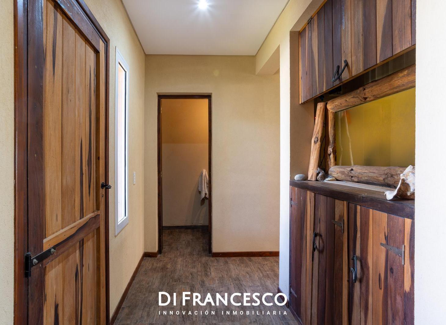 Foto de Casa en venta La Herradura Pinamar - FINANCIACION PERMUTA ZONA NORTE BA, imagen 5