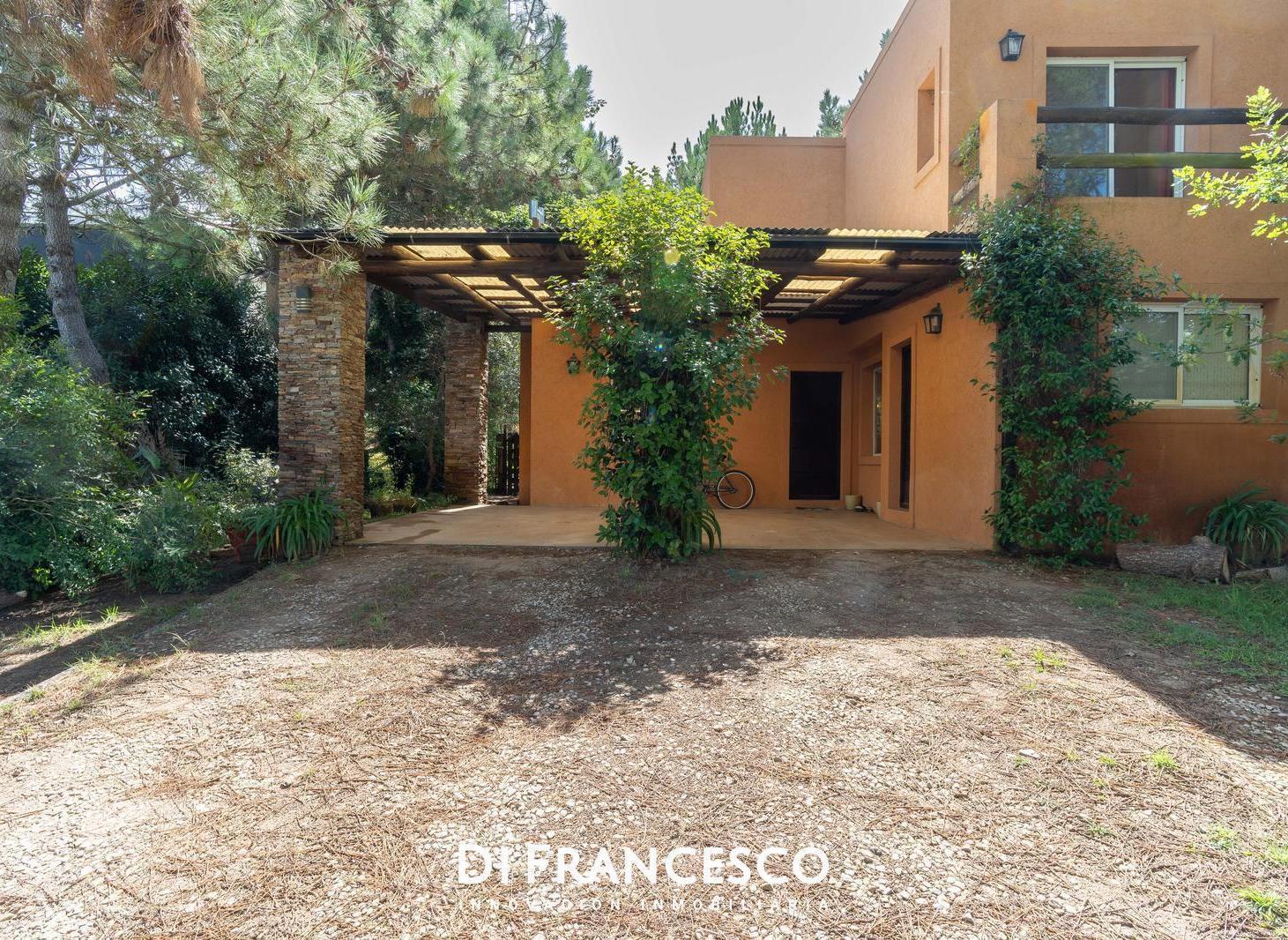 Foto de Casa en venta La Herradura Pinamar - FINANCIACION PERMUTA ZONA NORTE BA, imagen 4